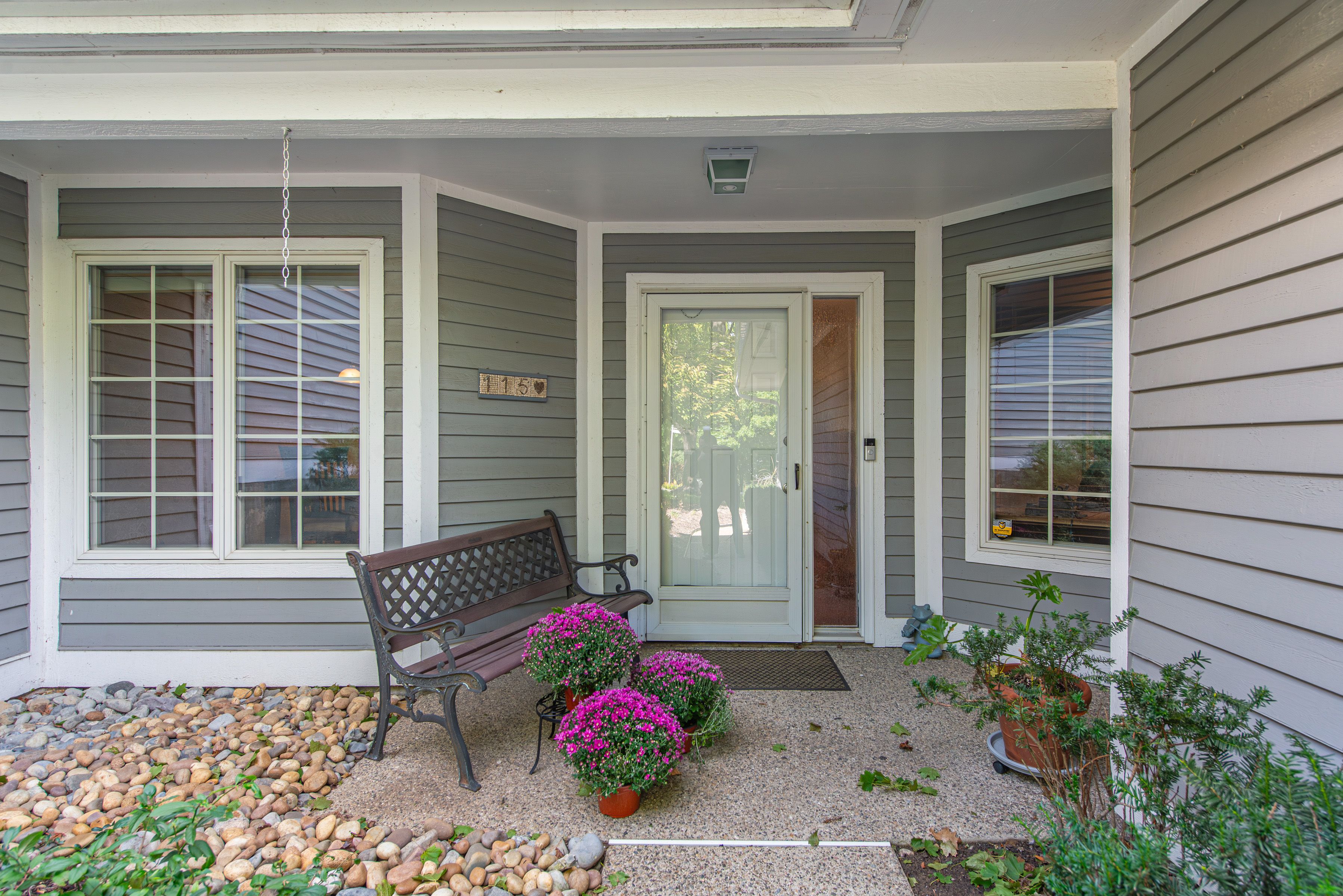115 Ridge Drive 