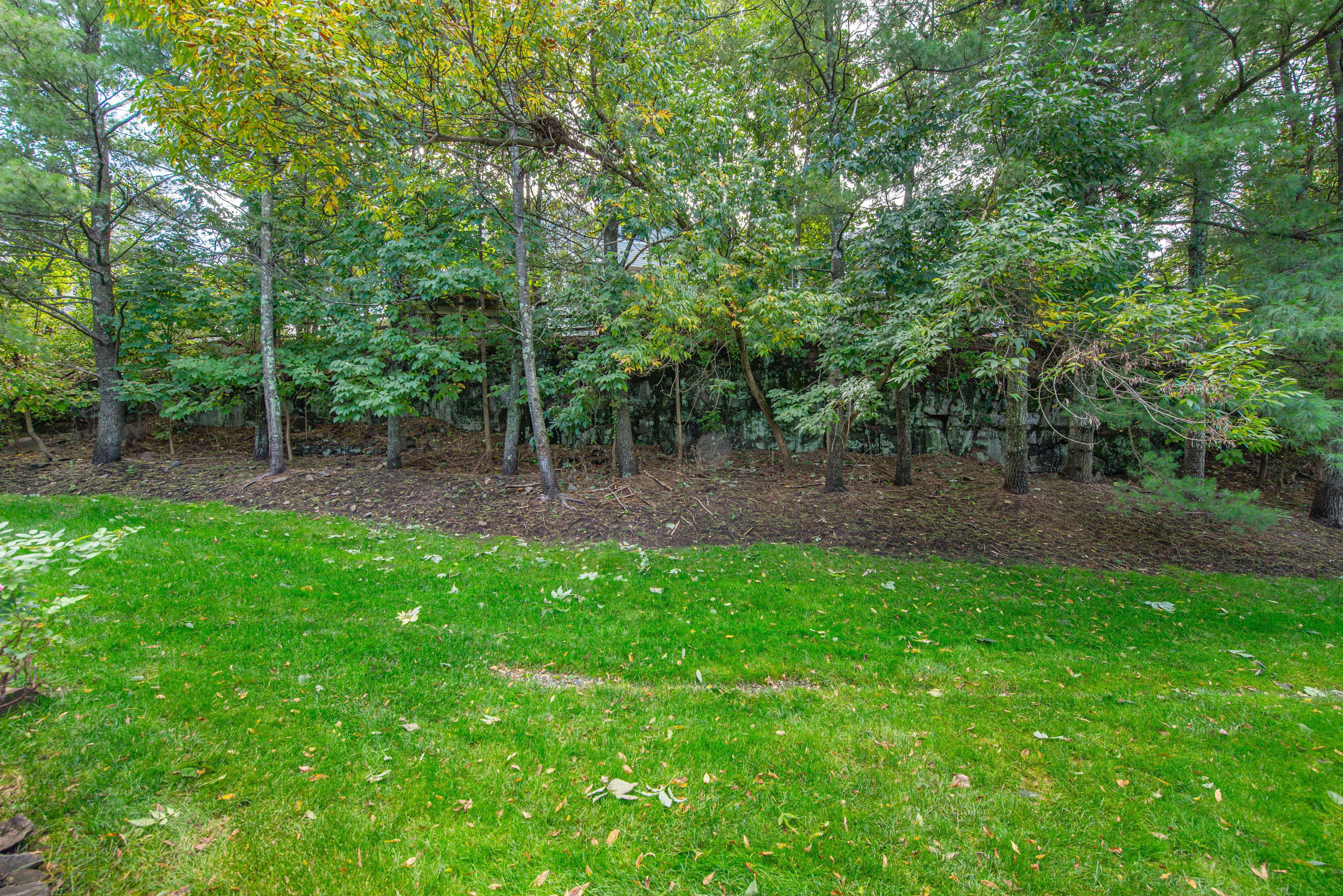 115 Ridge Drive 