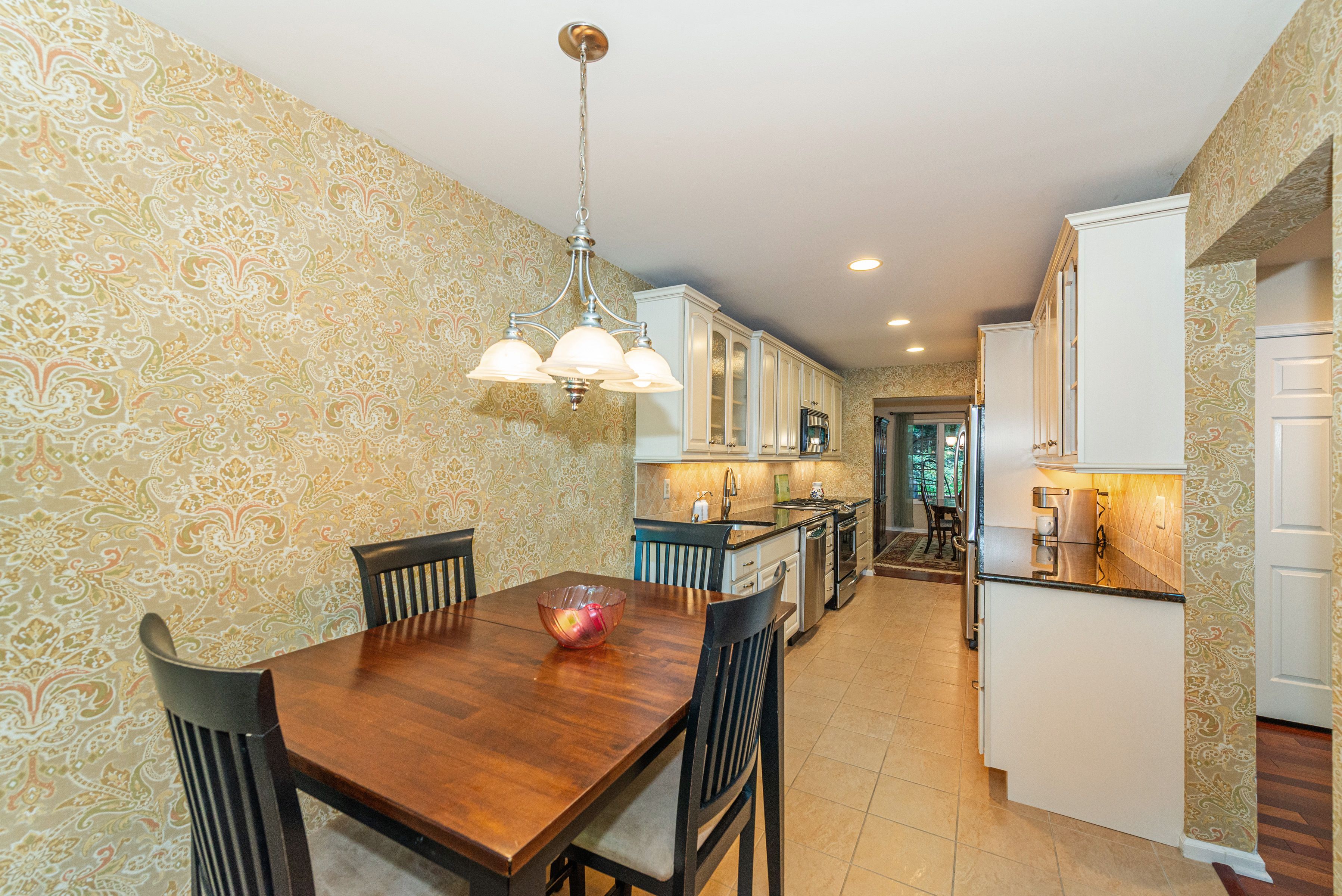 115 Ridge Drive 