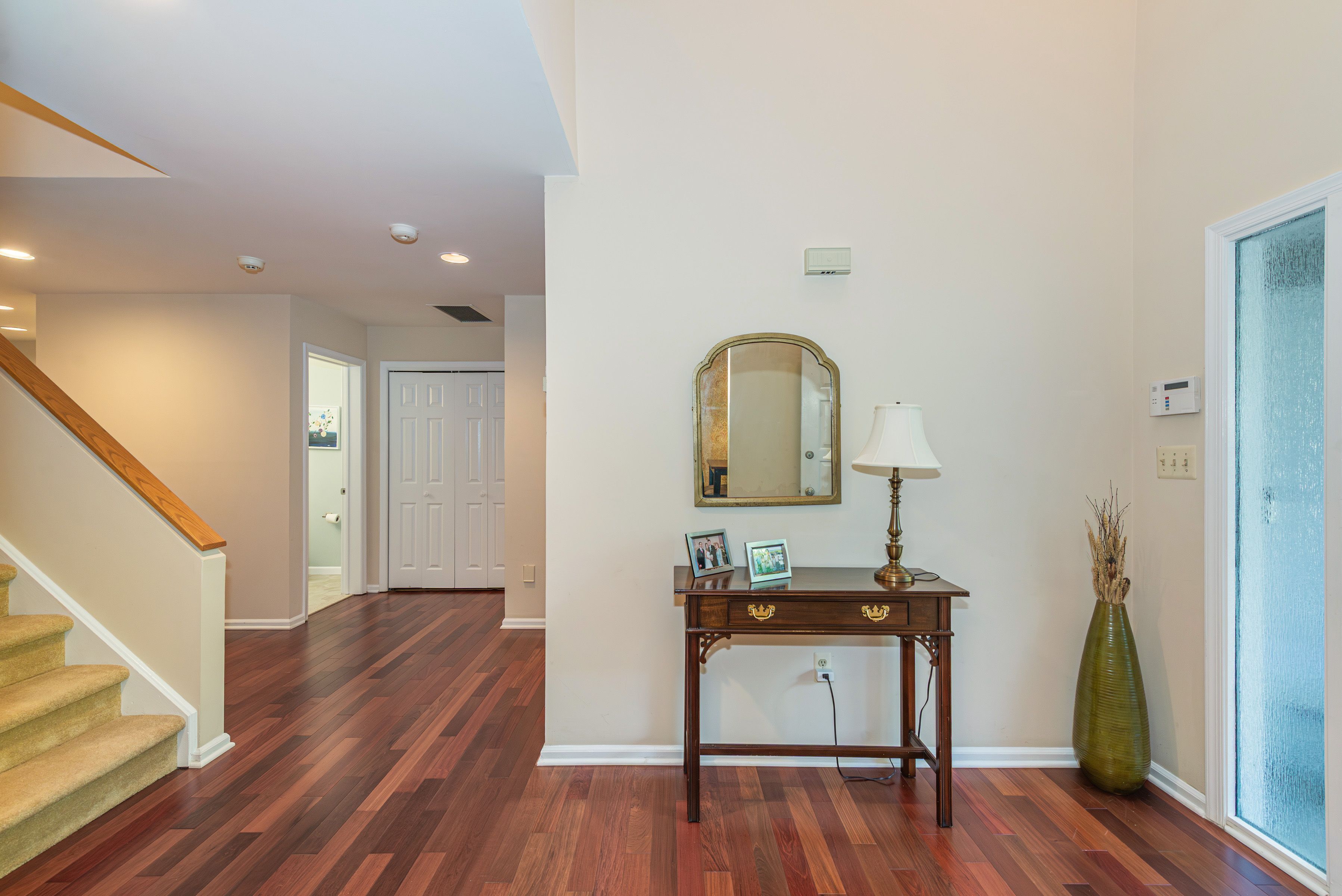 115 Ridge Drive 