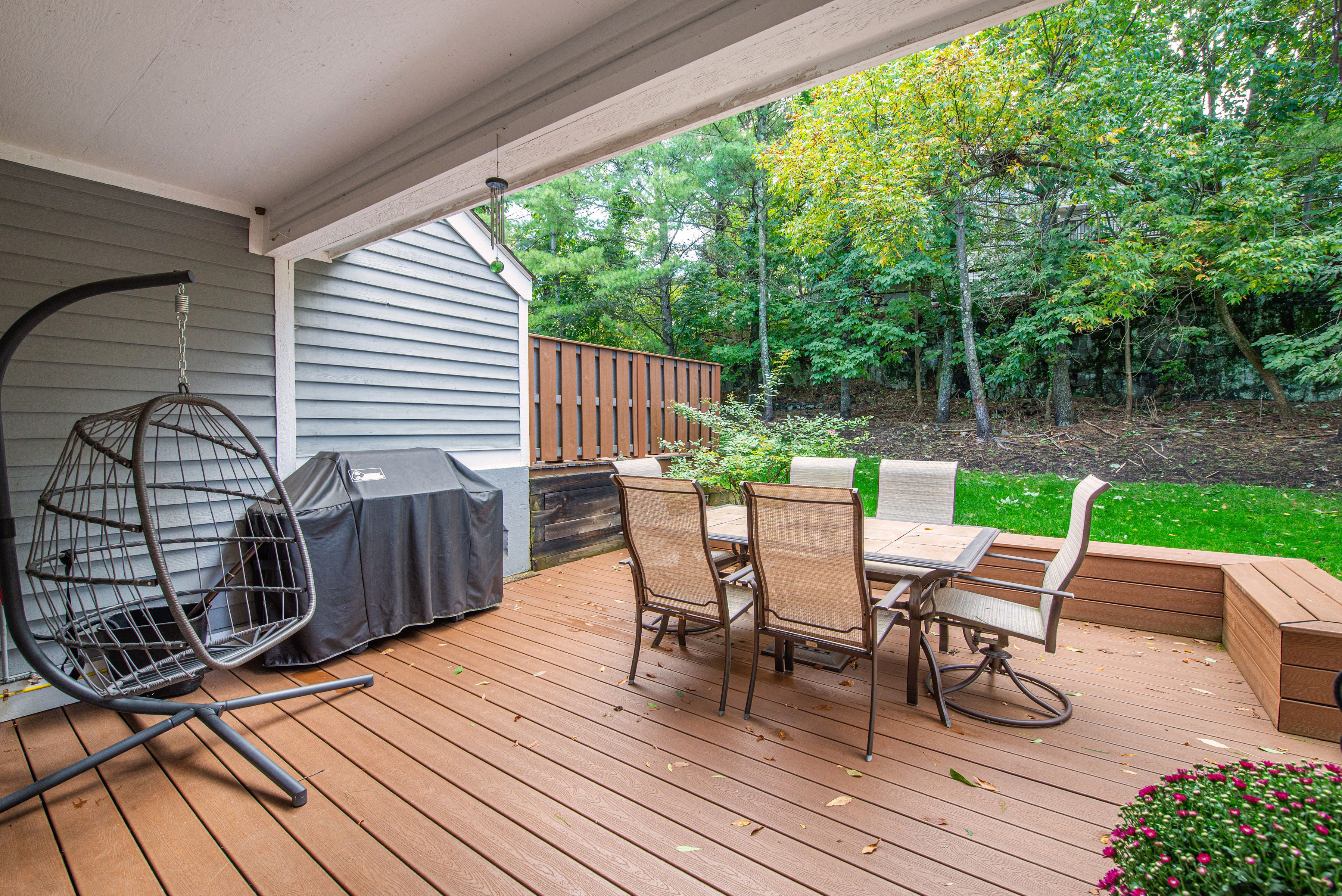 115 Ridge Drive 