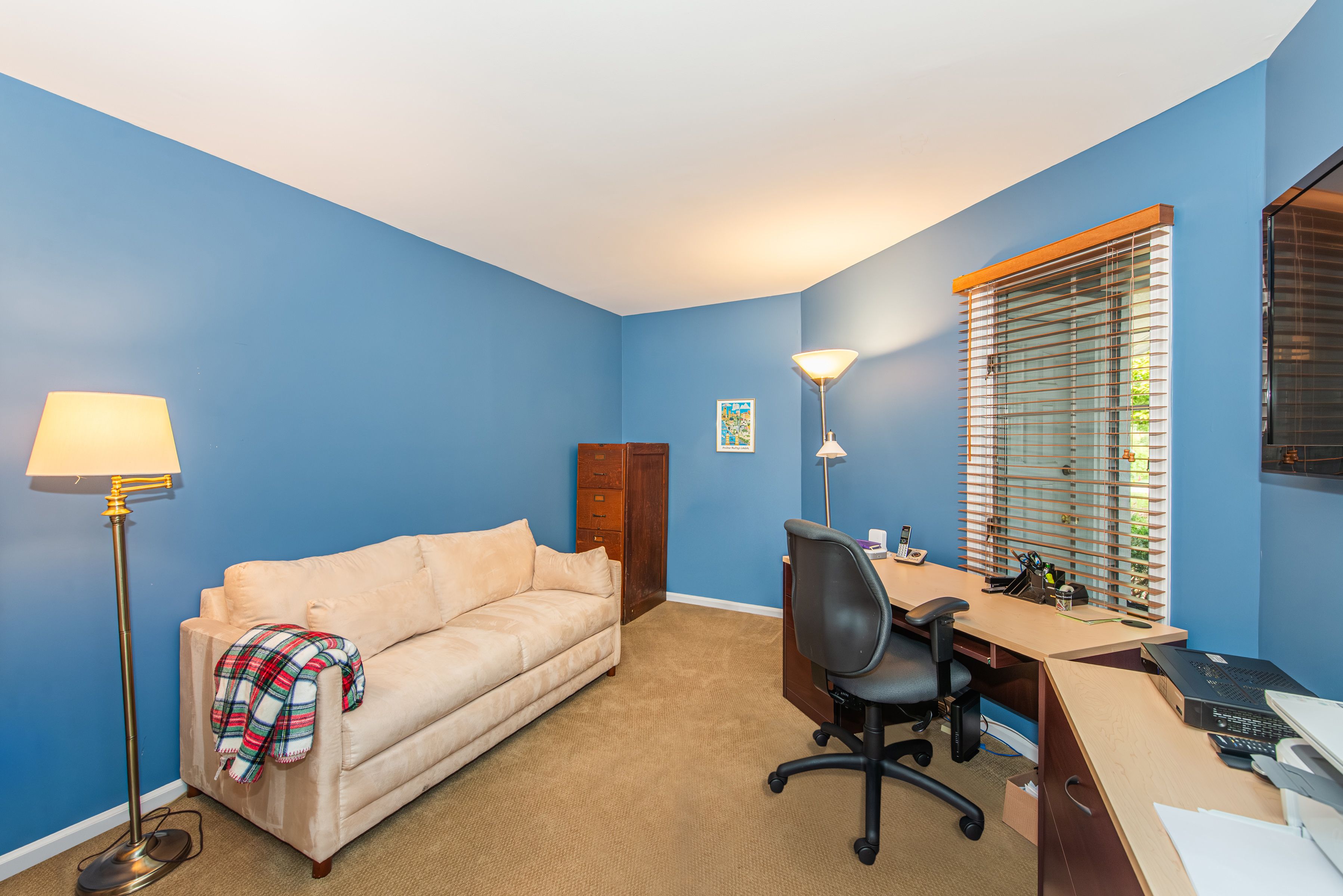 115 Ridge Drive 