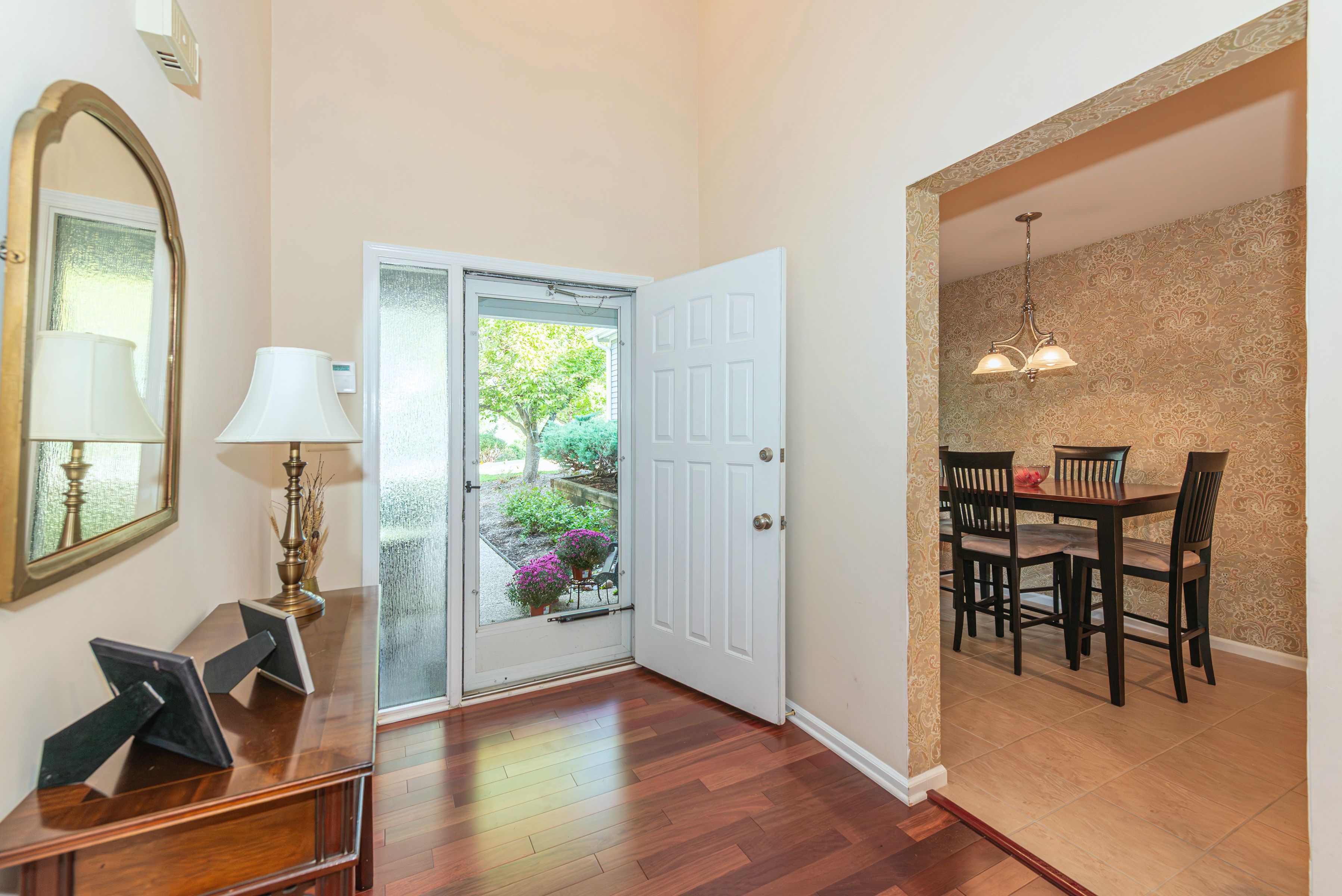 115 Ridge Drive 