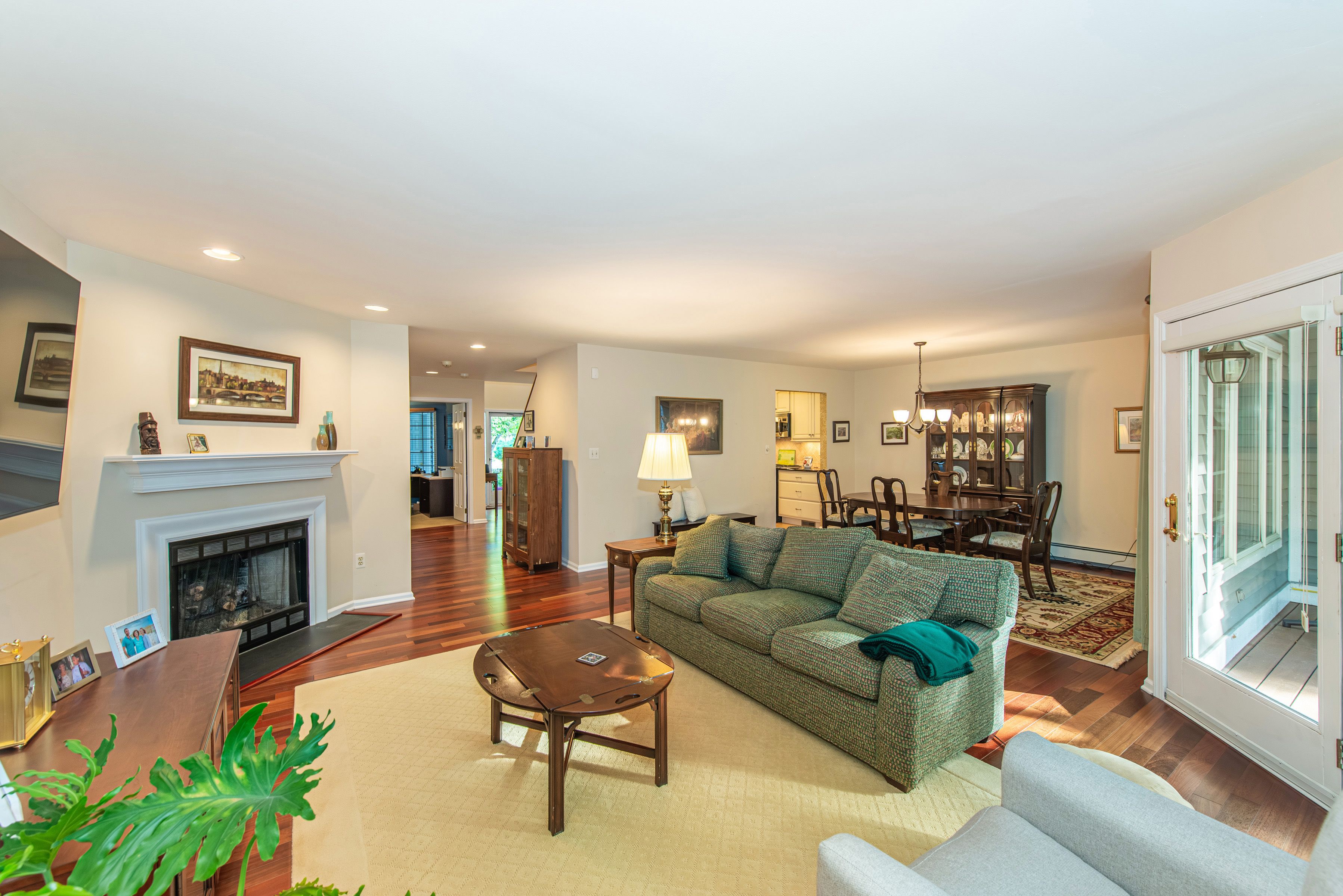 115 Ridge Drive 
