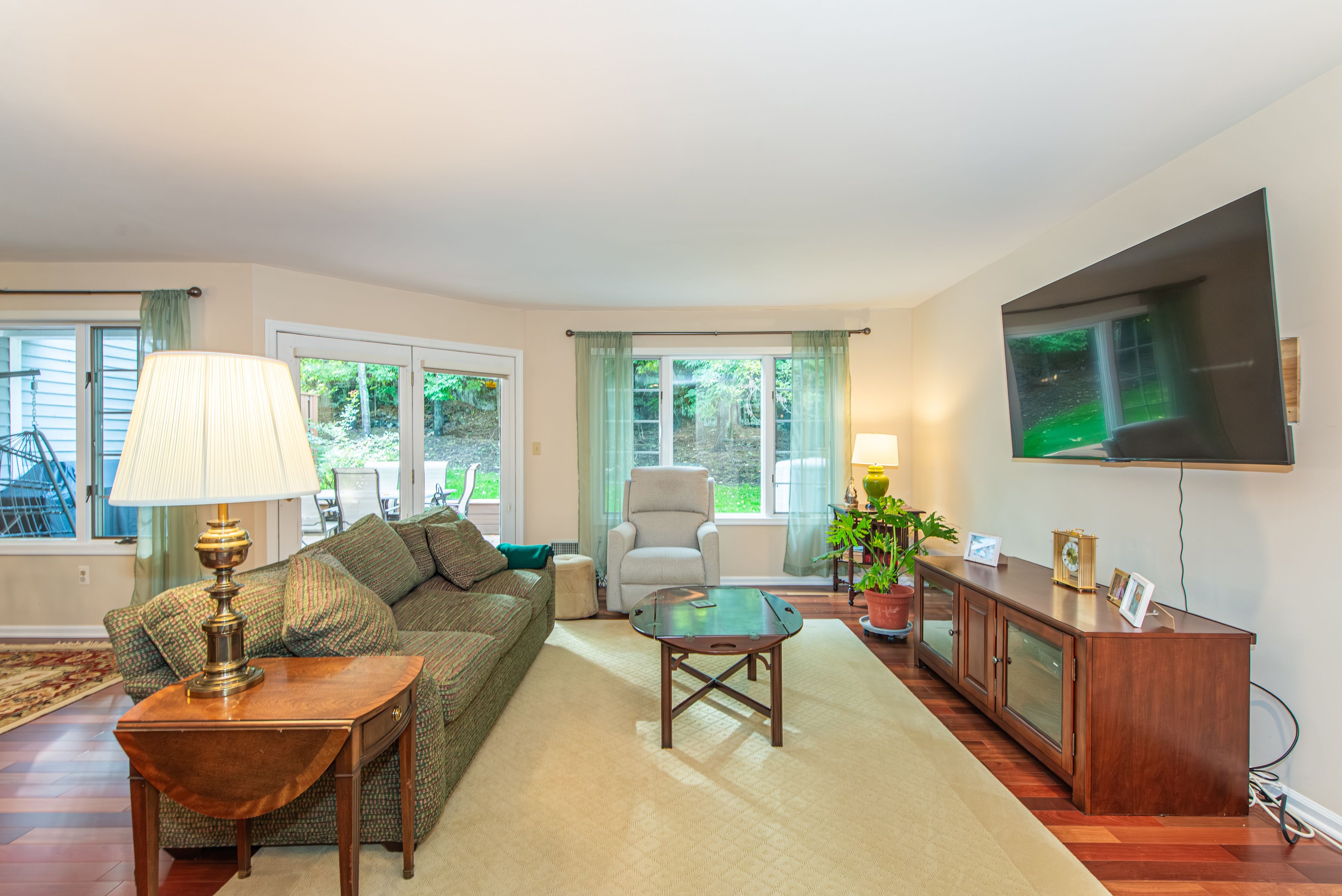 115 Ridge Drive 