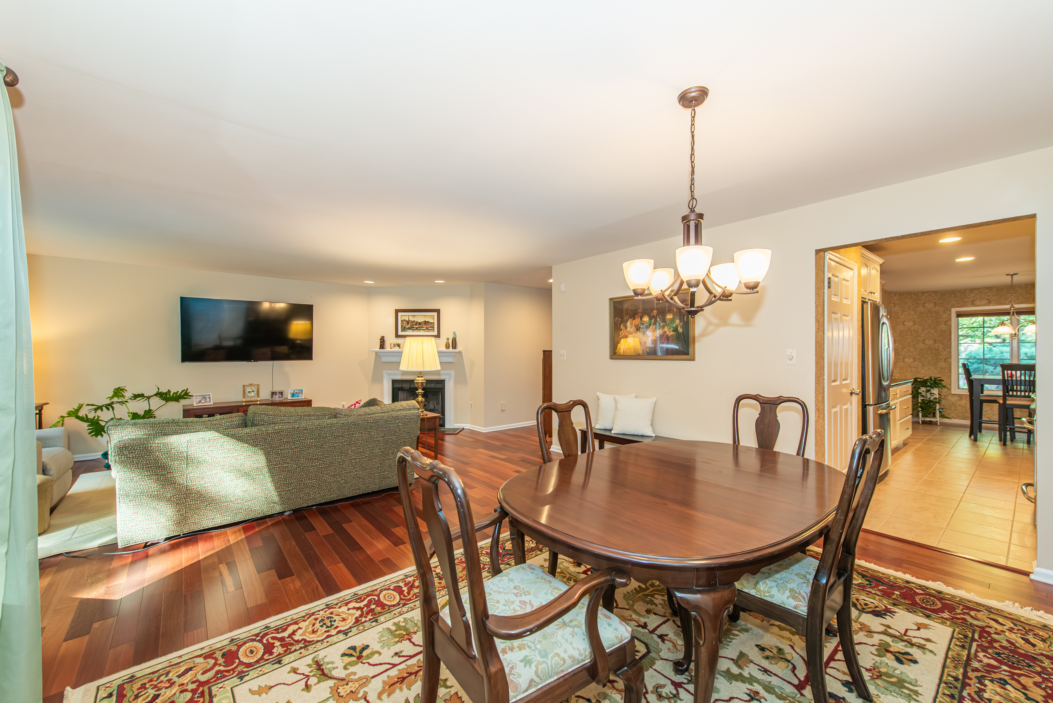 115 Ridge Drive 