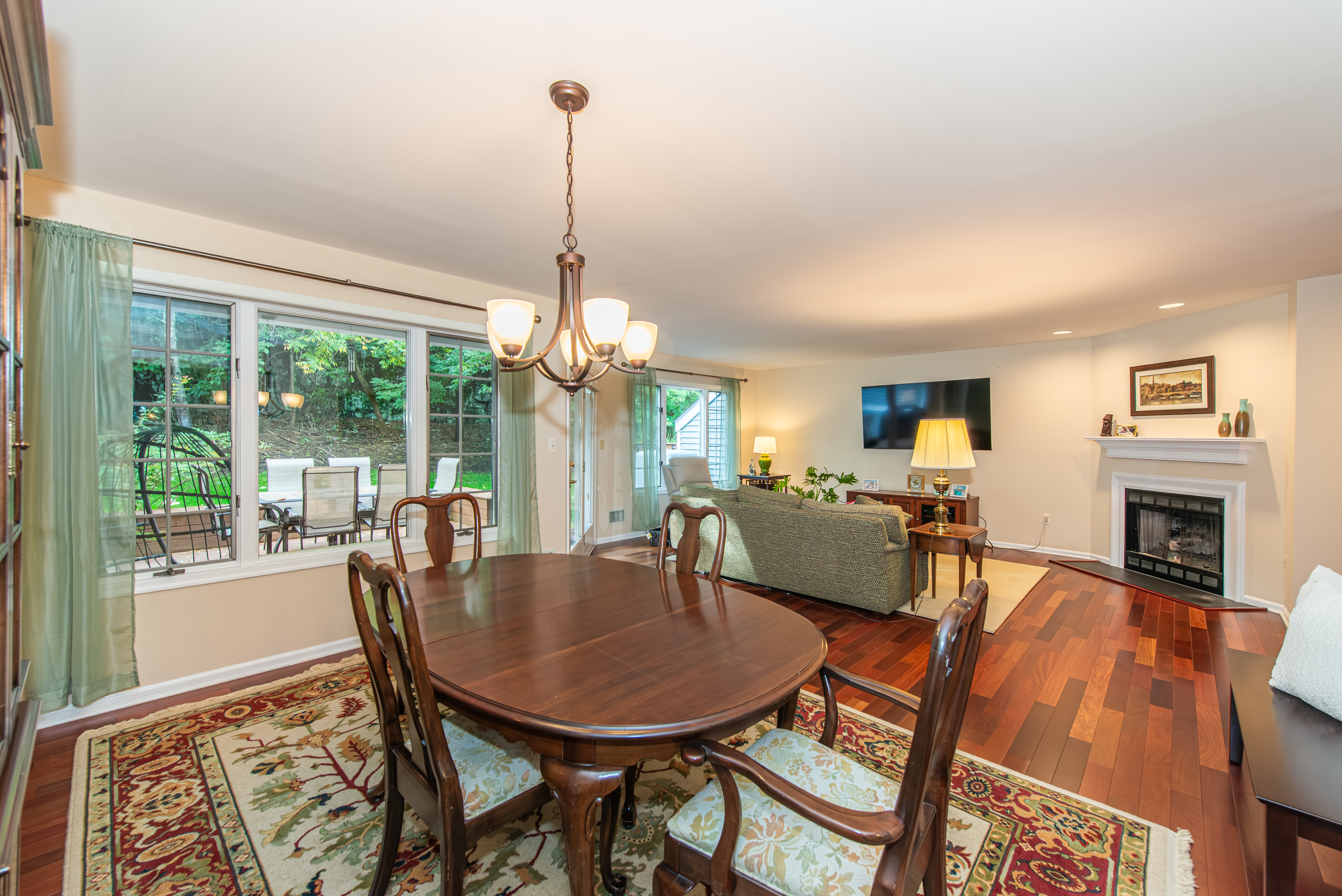 115 Ridge Drive 