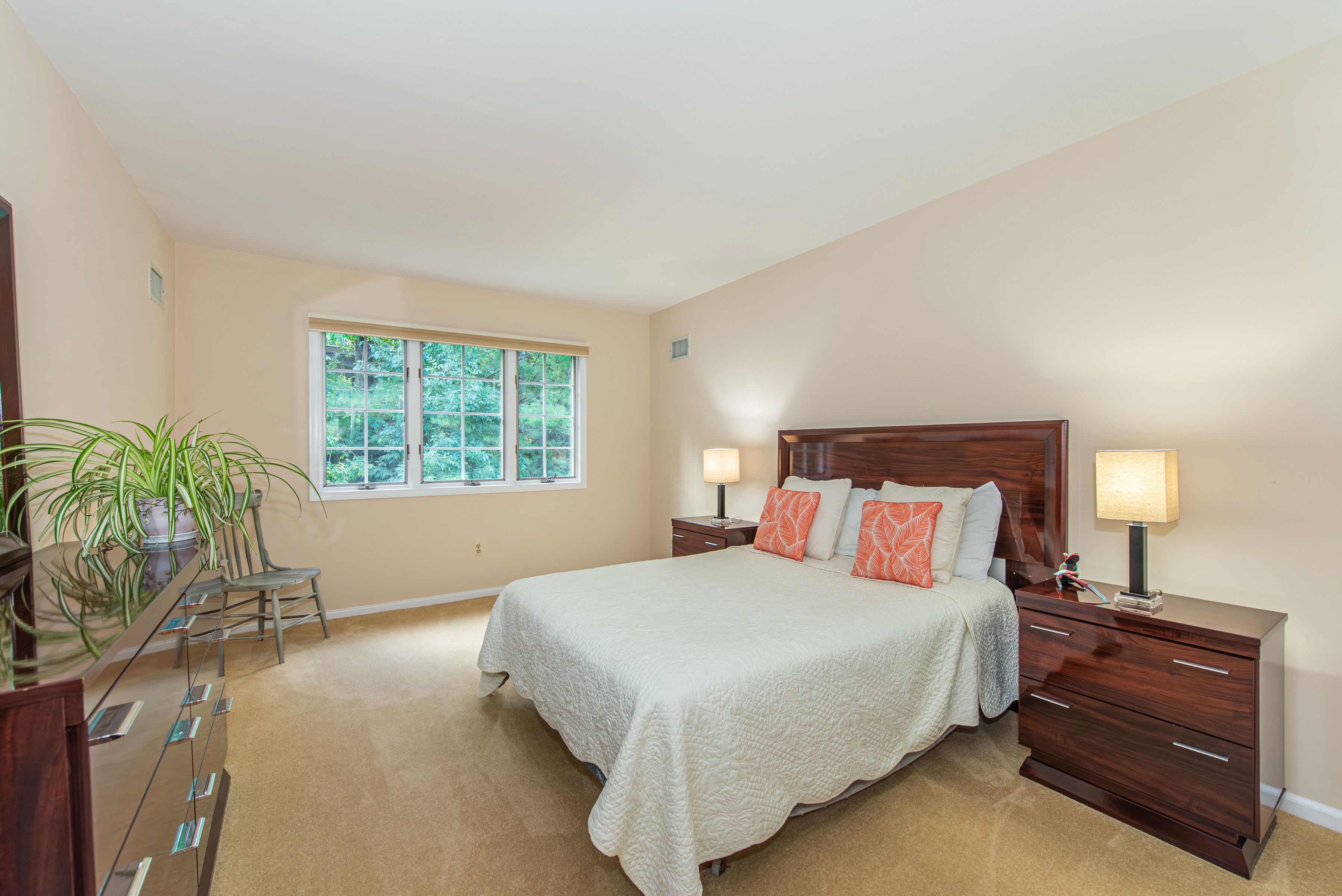 115 Ridge Drive 