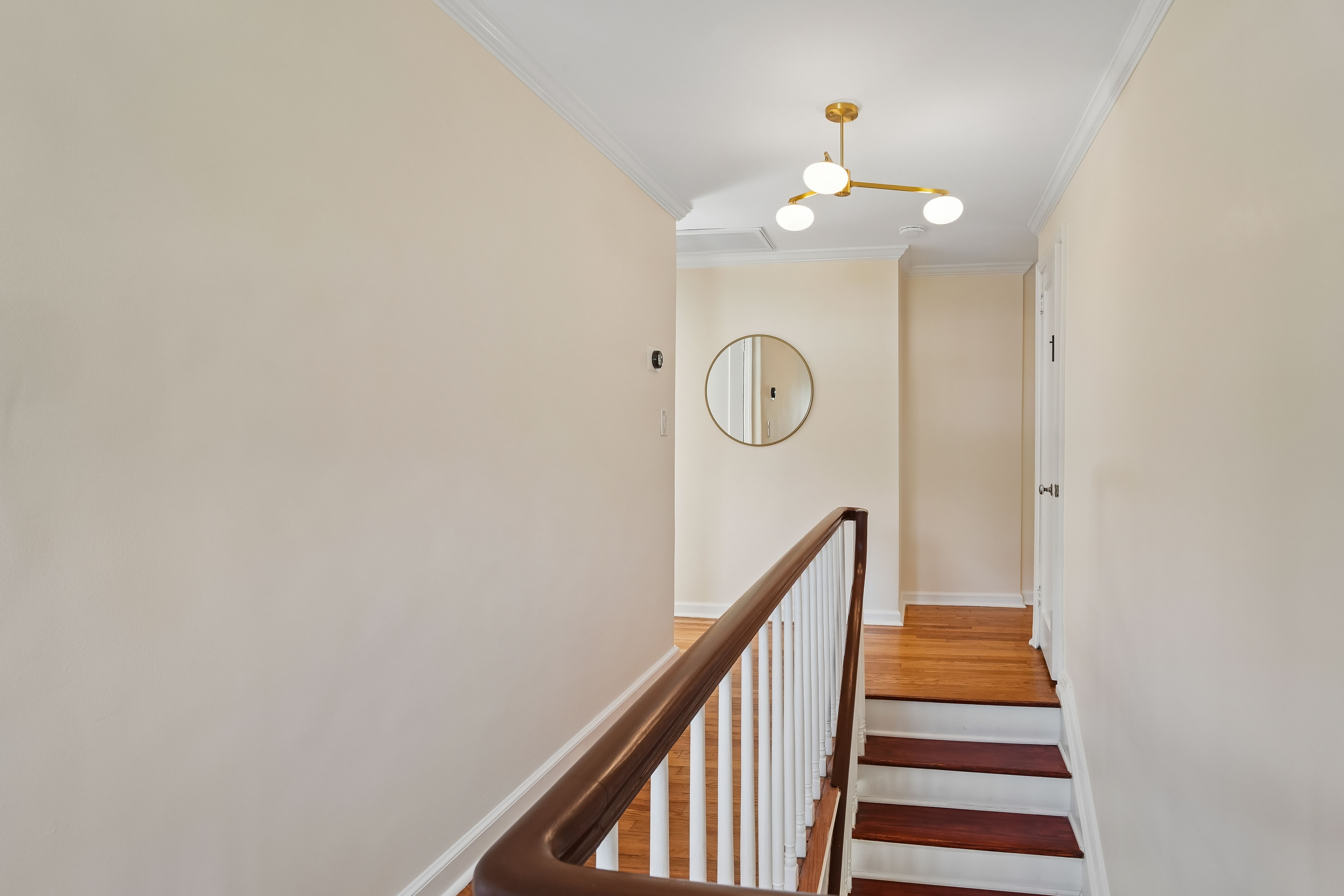 18 Crystal Avenue 