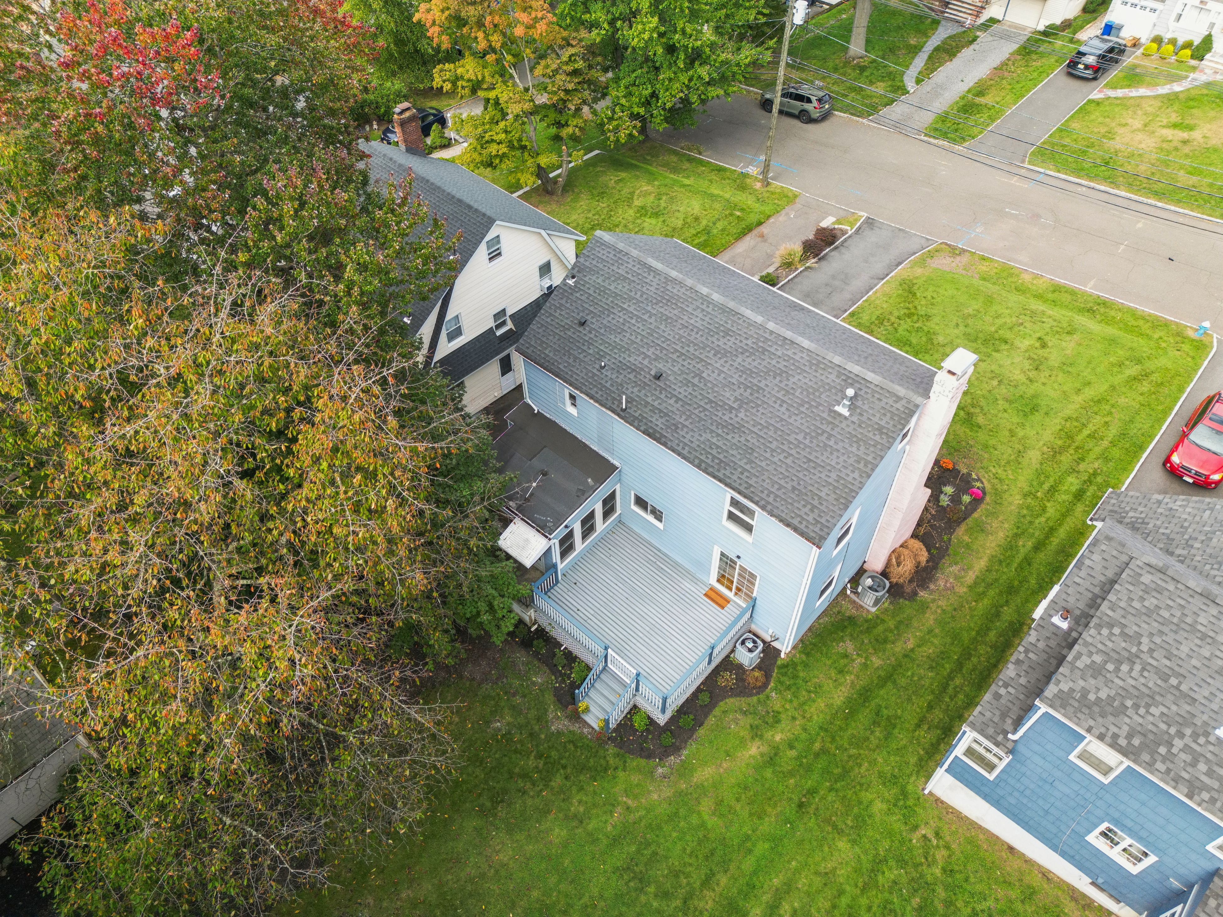 18 Crystal Avenue 