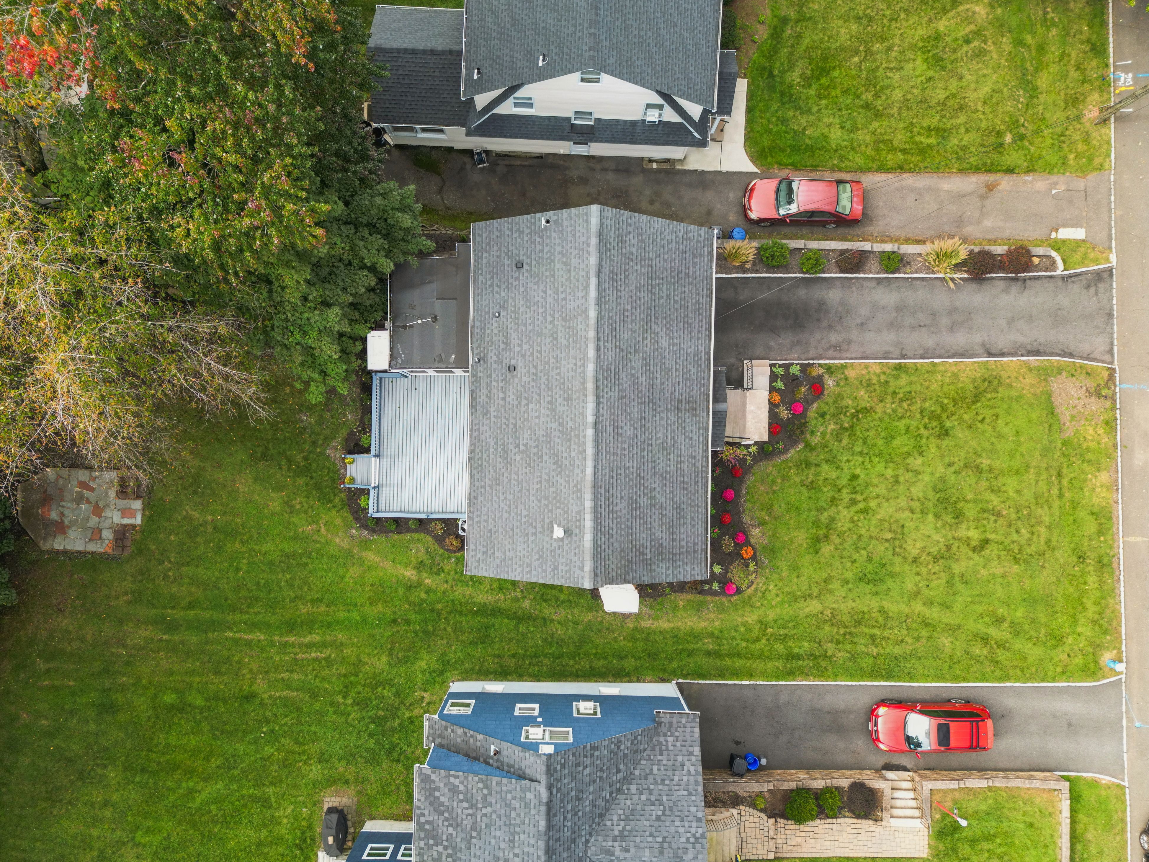 18 Crystal Avenue 