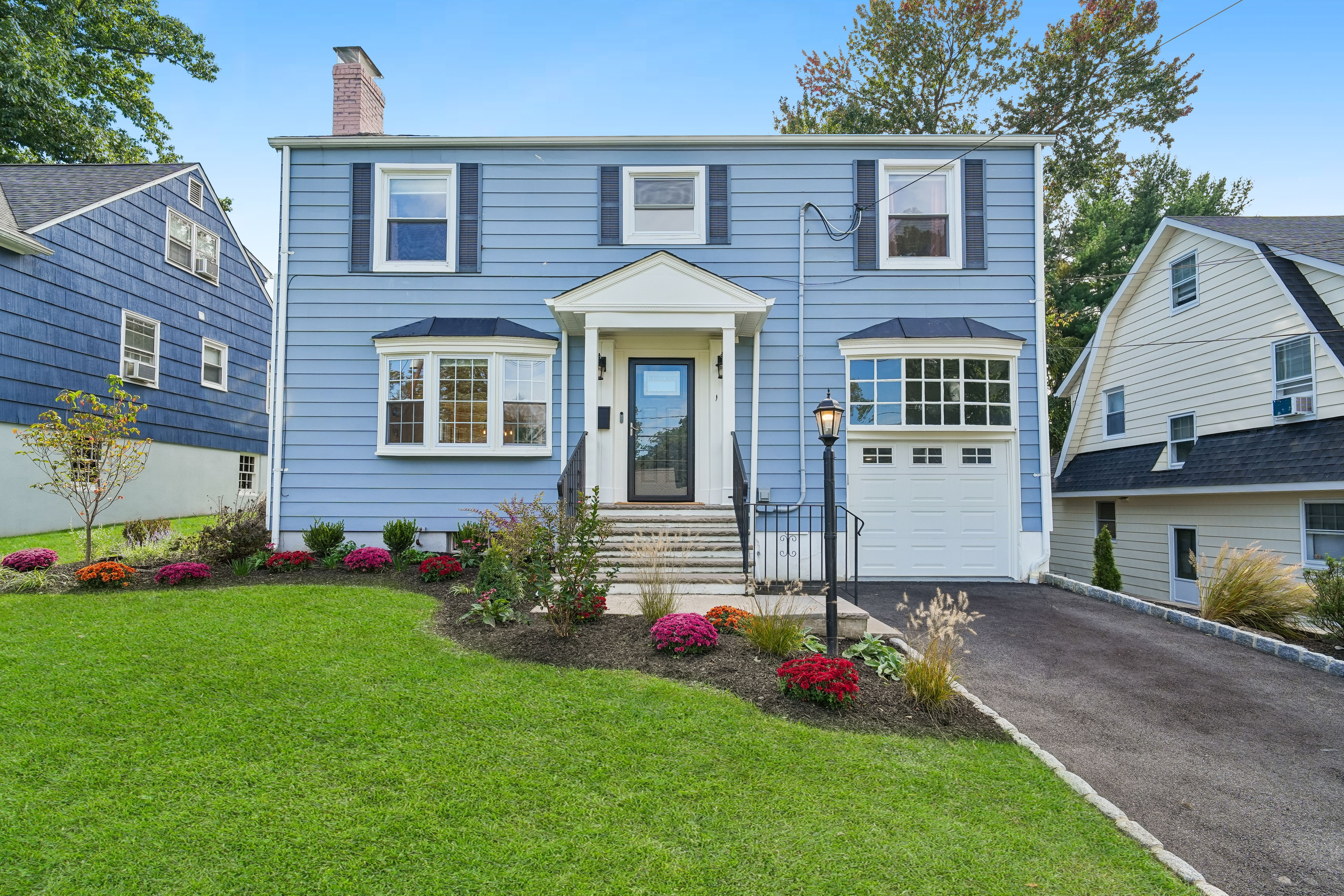 18 Crystal Avenue 