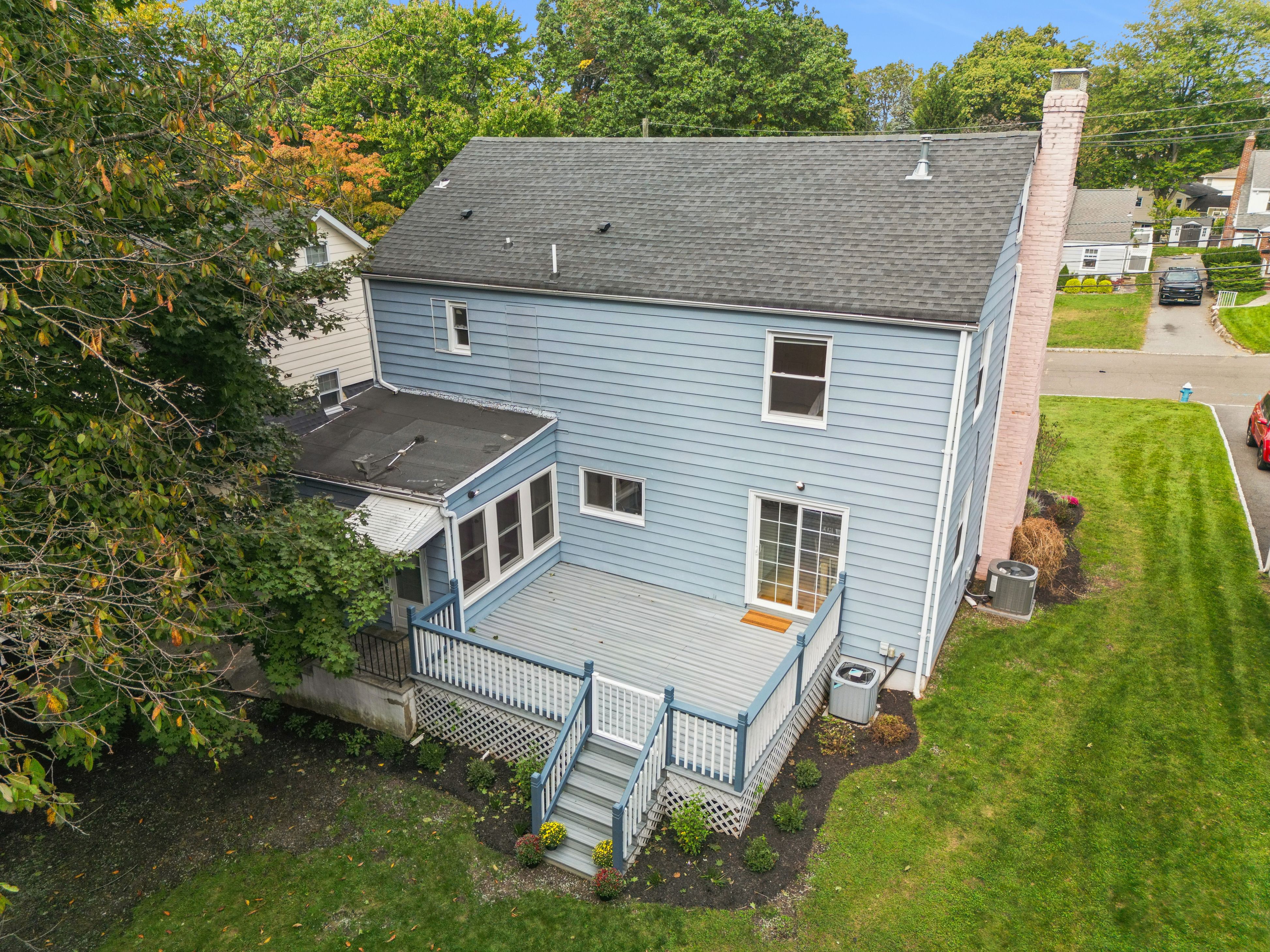 18 Crystal Avenue 