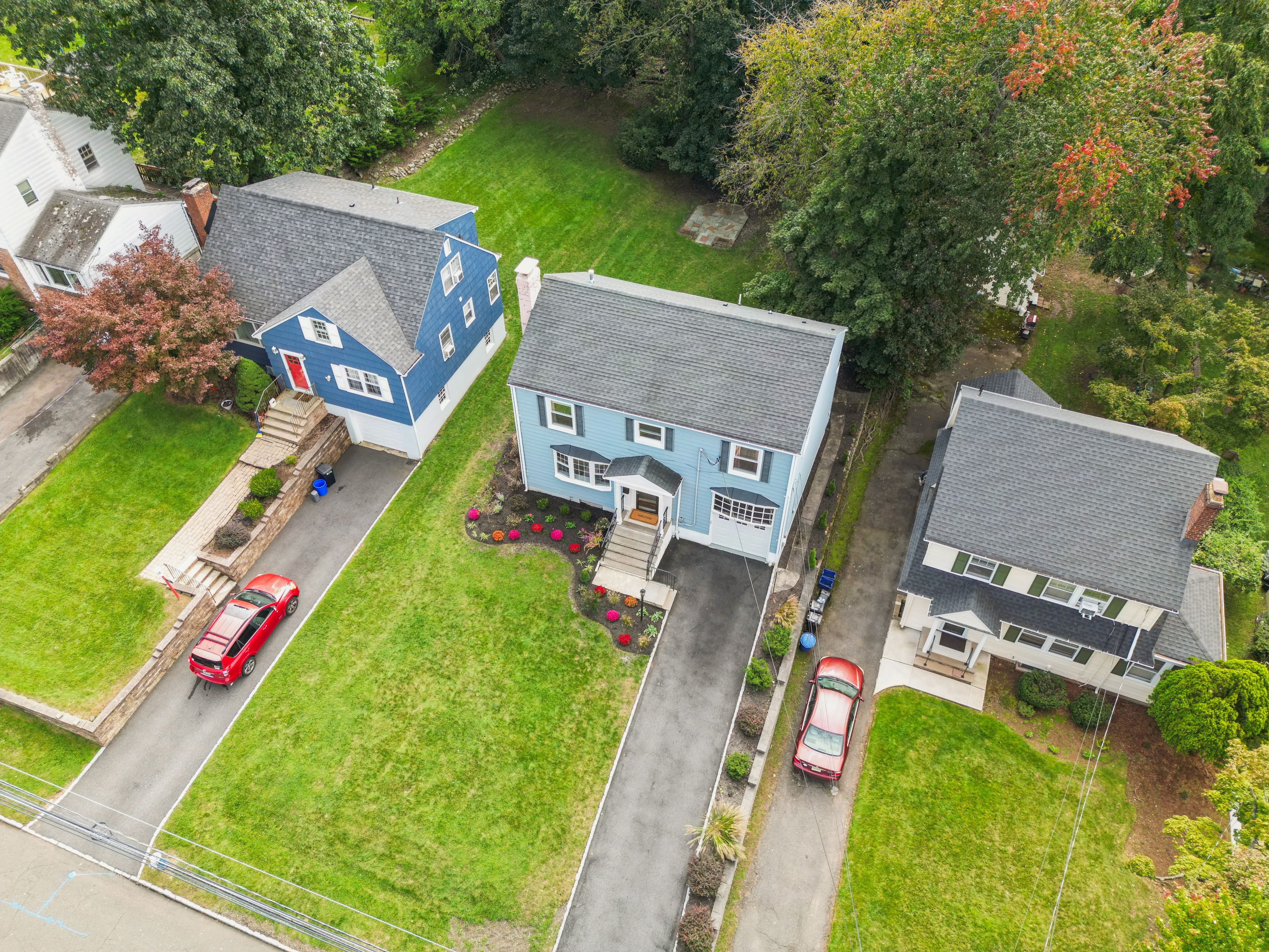18 Crystal Avenue 
