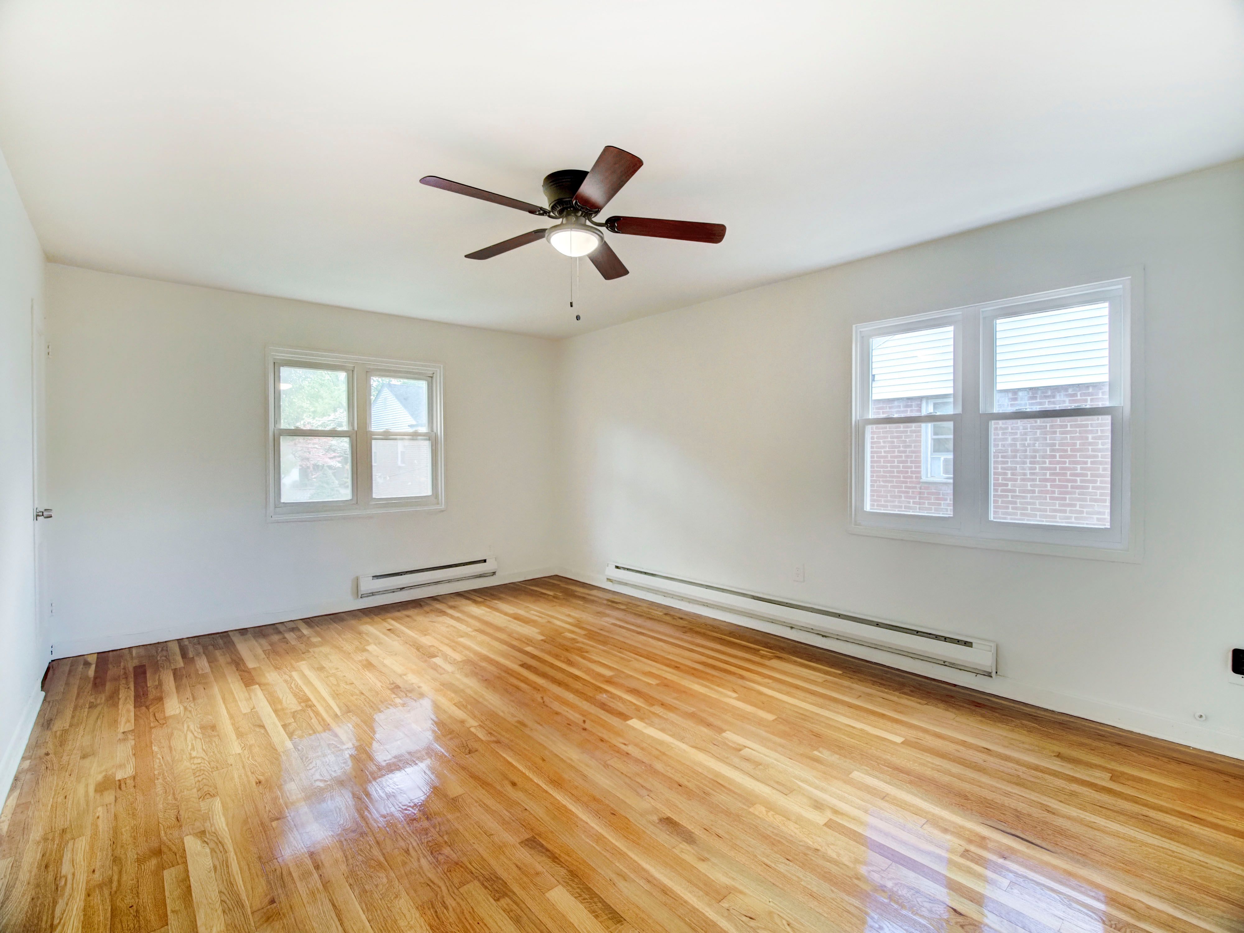 138 Lincoln Street A2