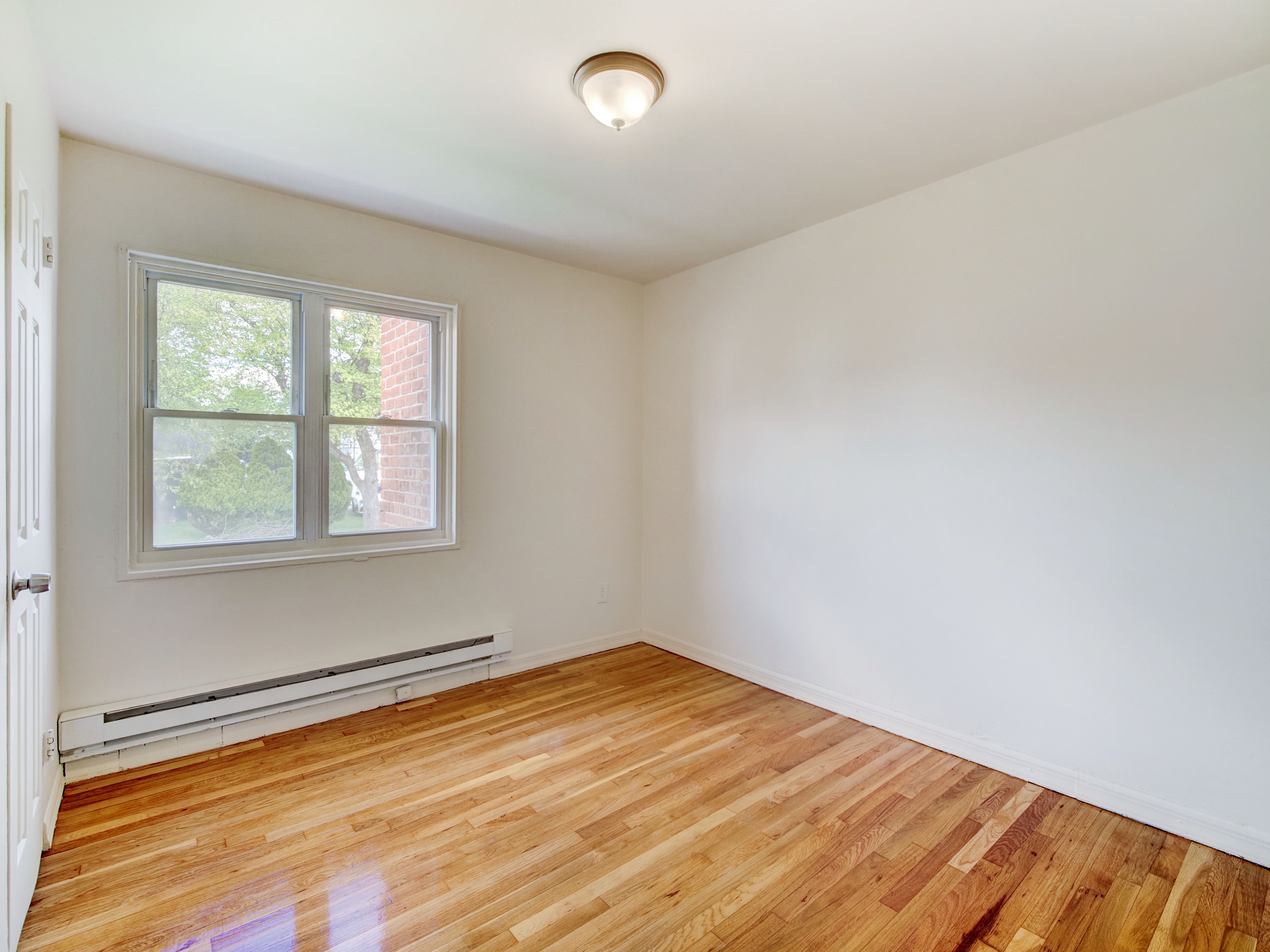 138 Lincoln Street A2