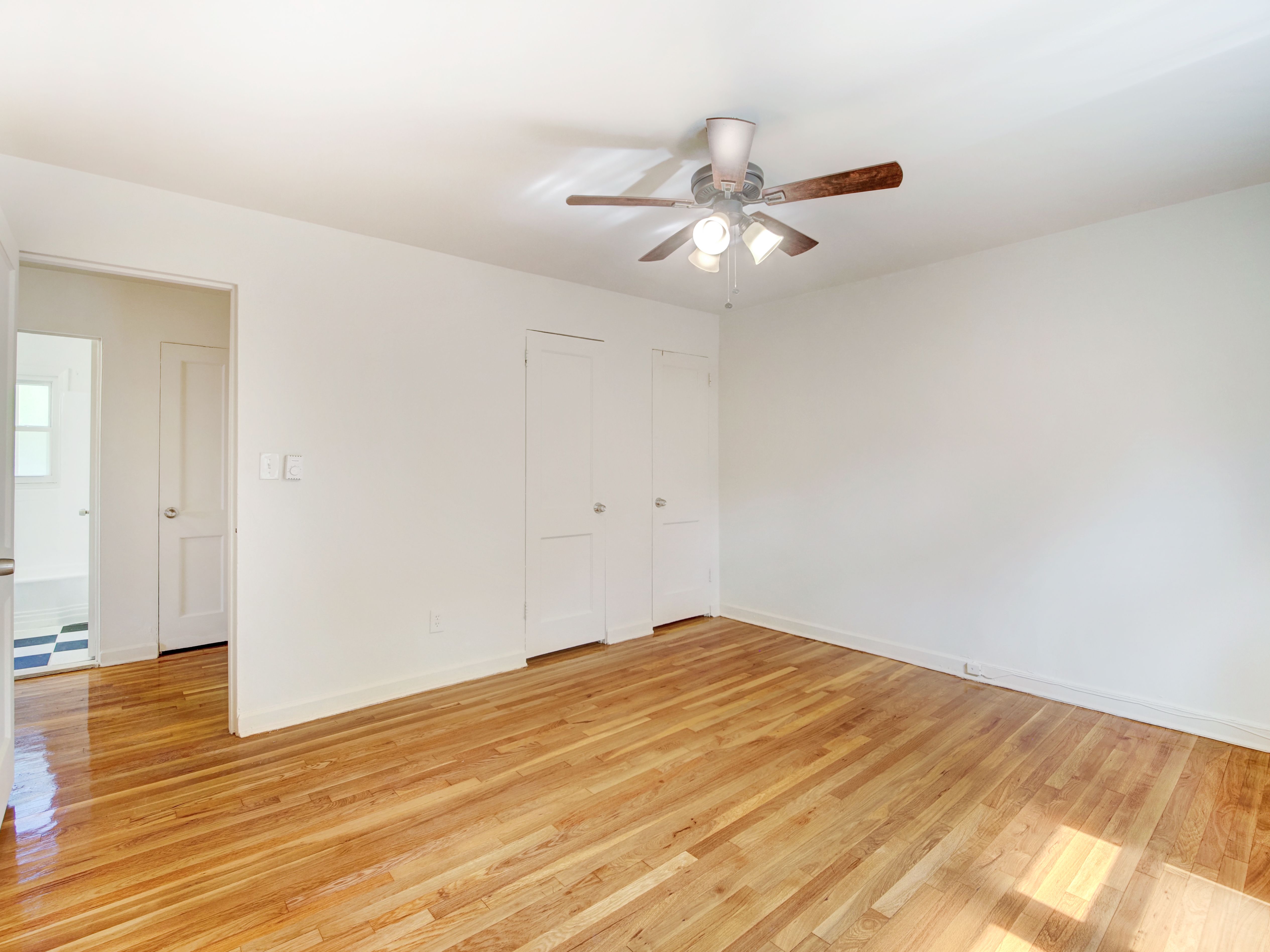 138 Lincoln Street A2