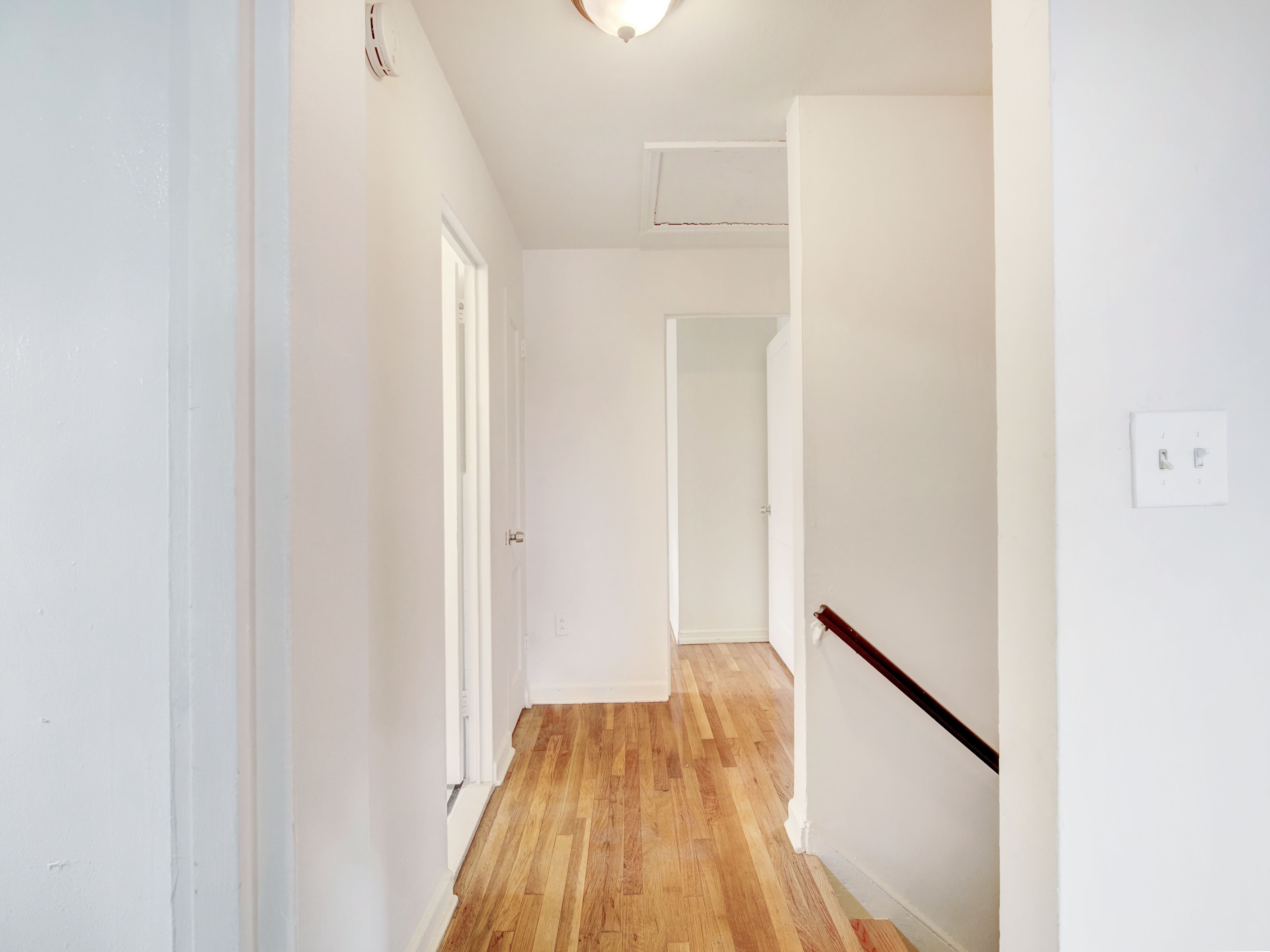 138 Lincoln Street A2