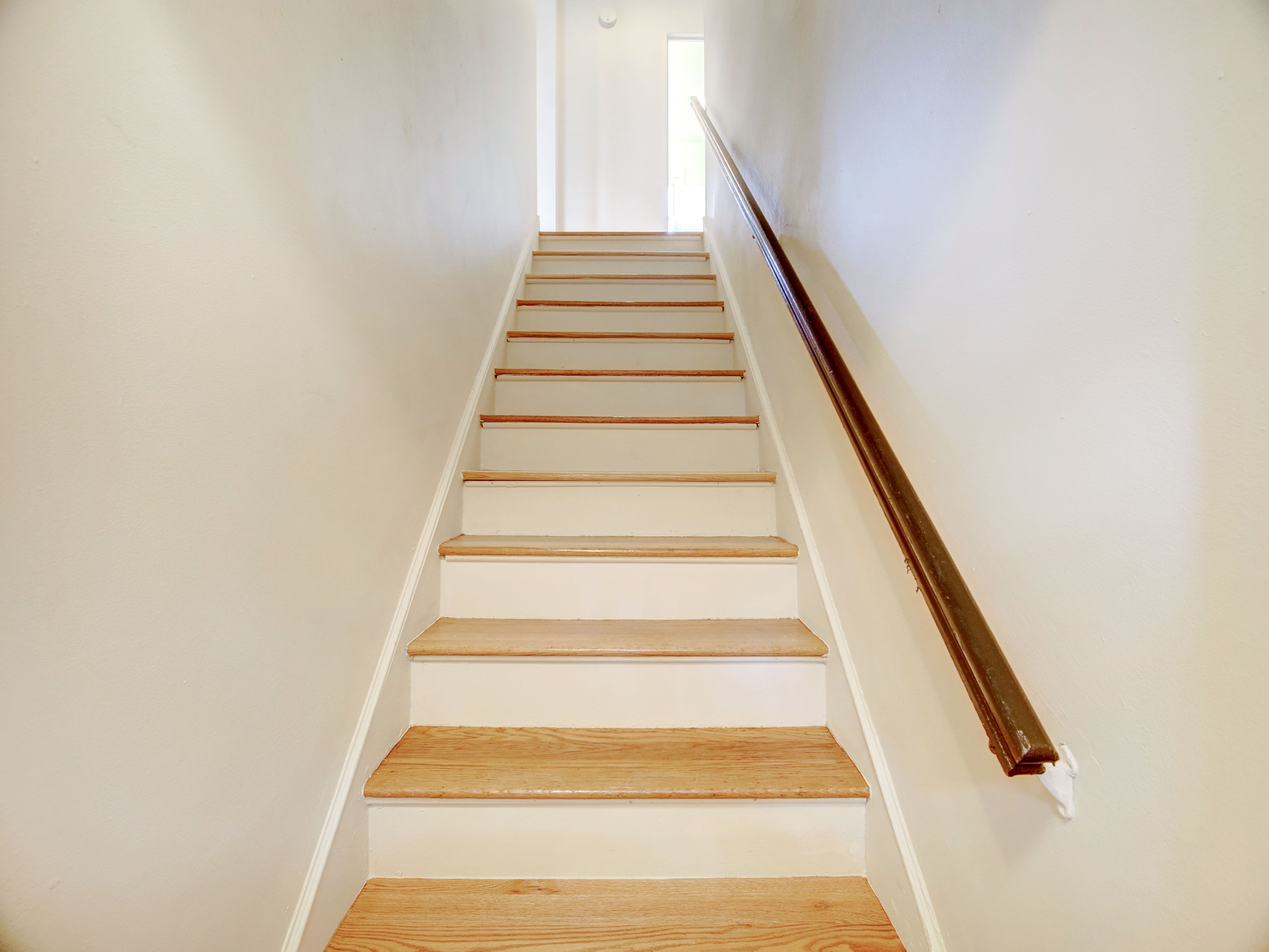 138 Lincoln Street A2