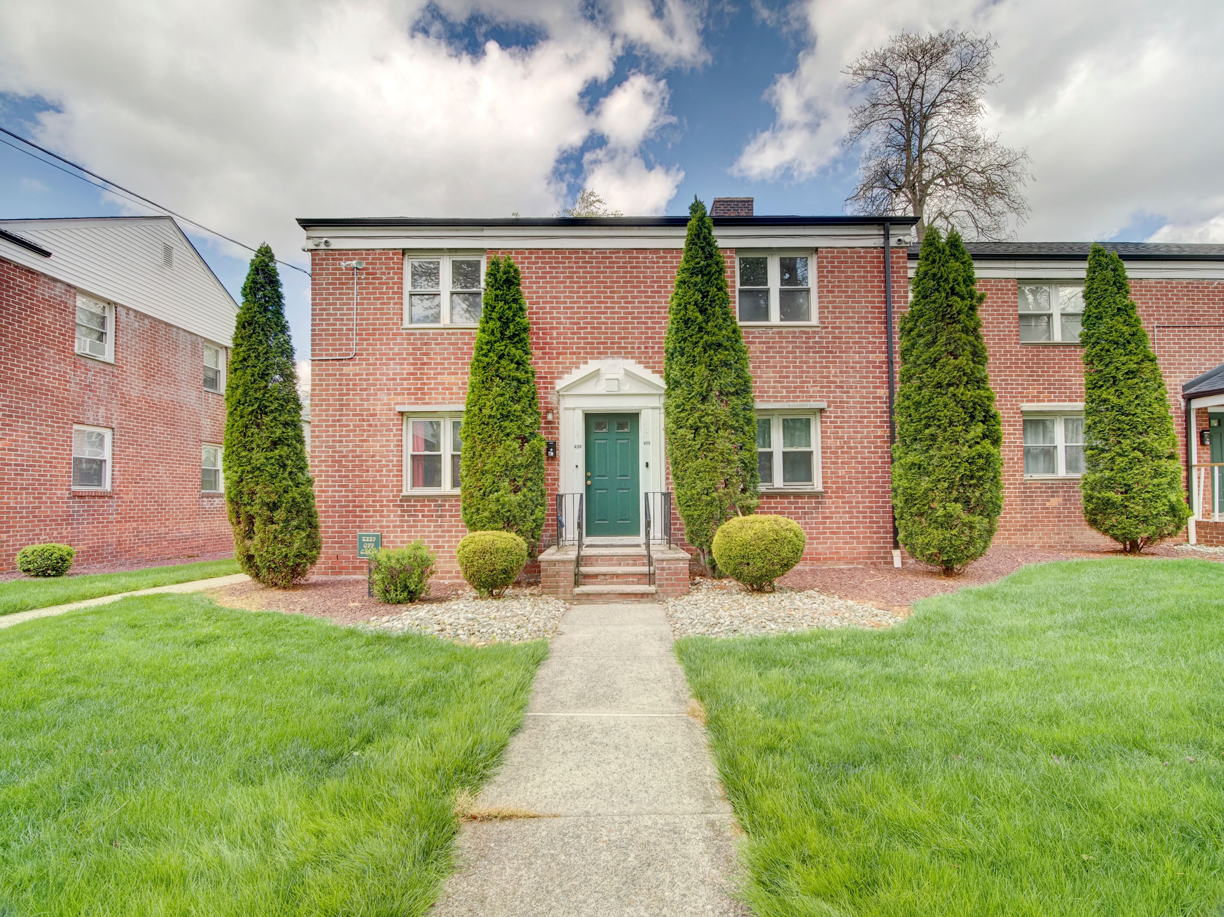 138 Lincoln Street A2