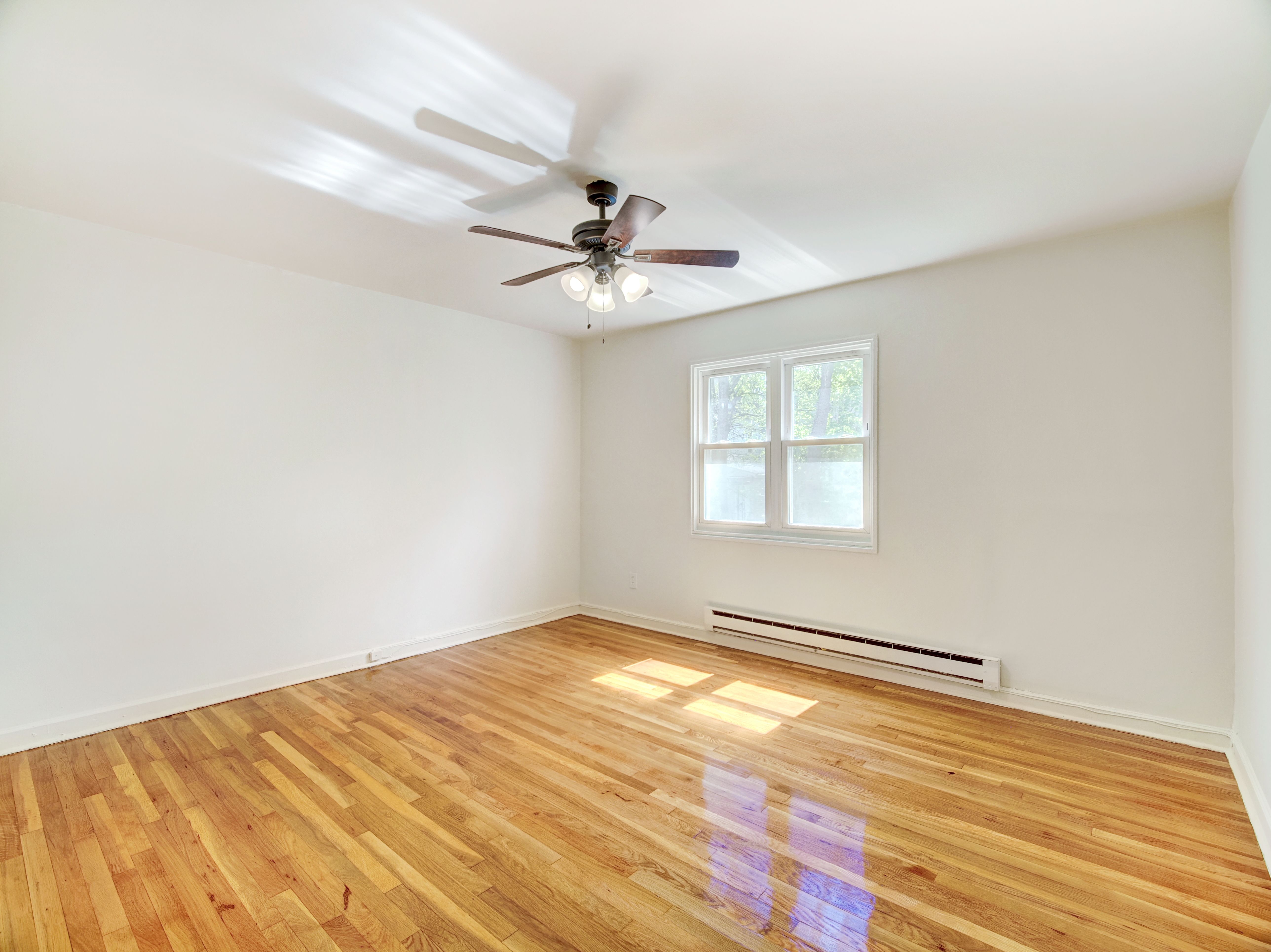 138 Lincoln Street A2