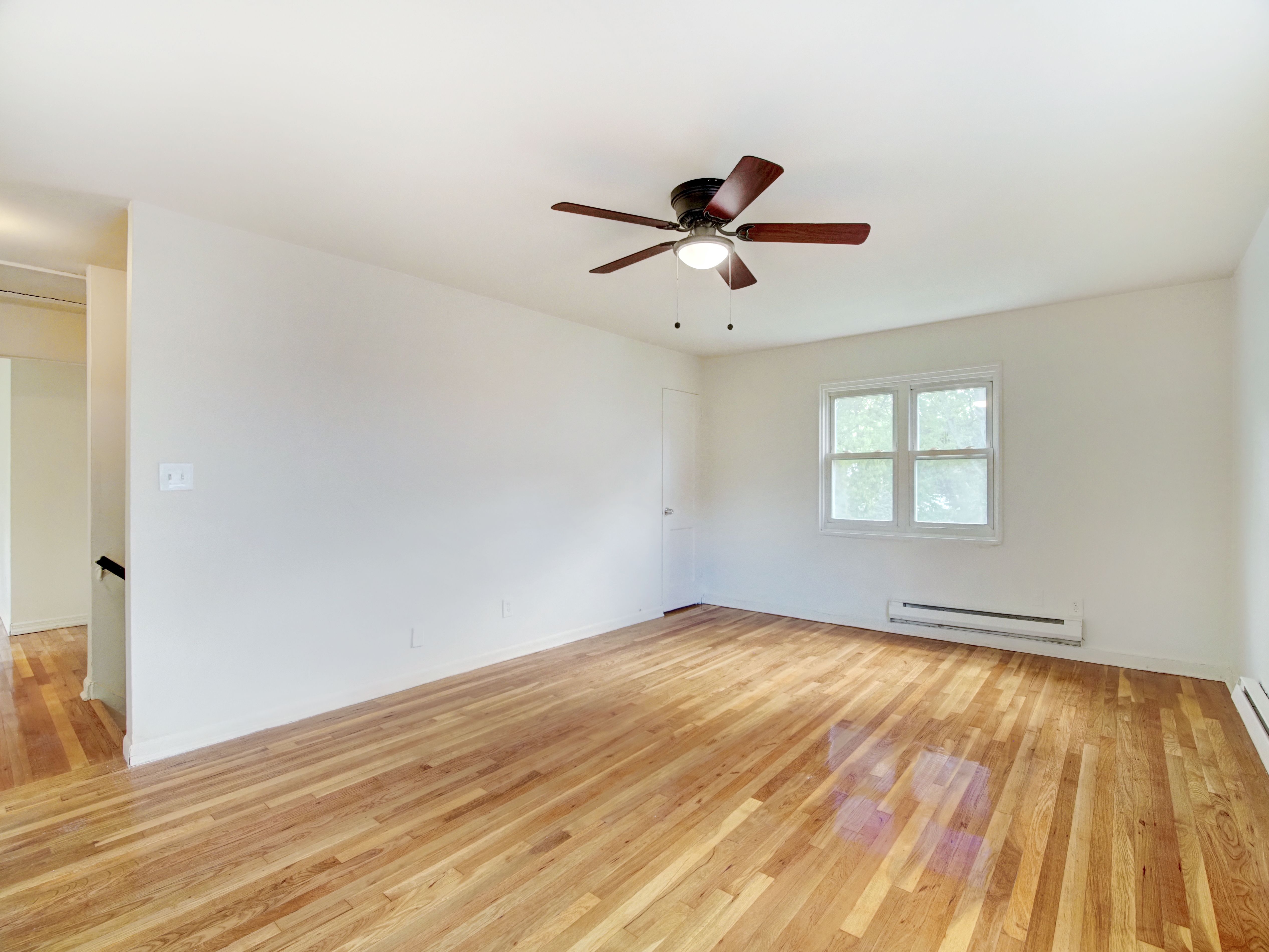 138 Lincoln Street A2
