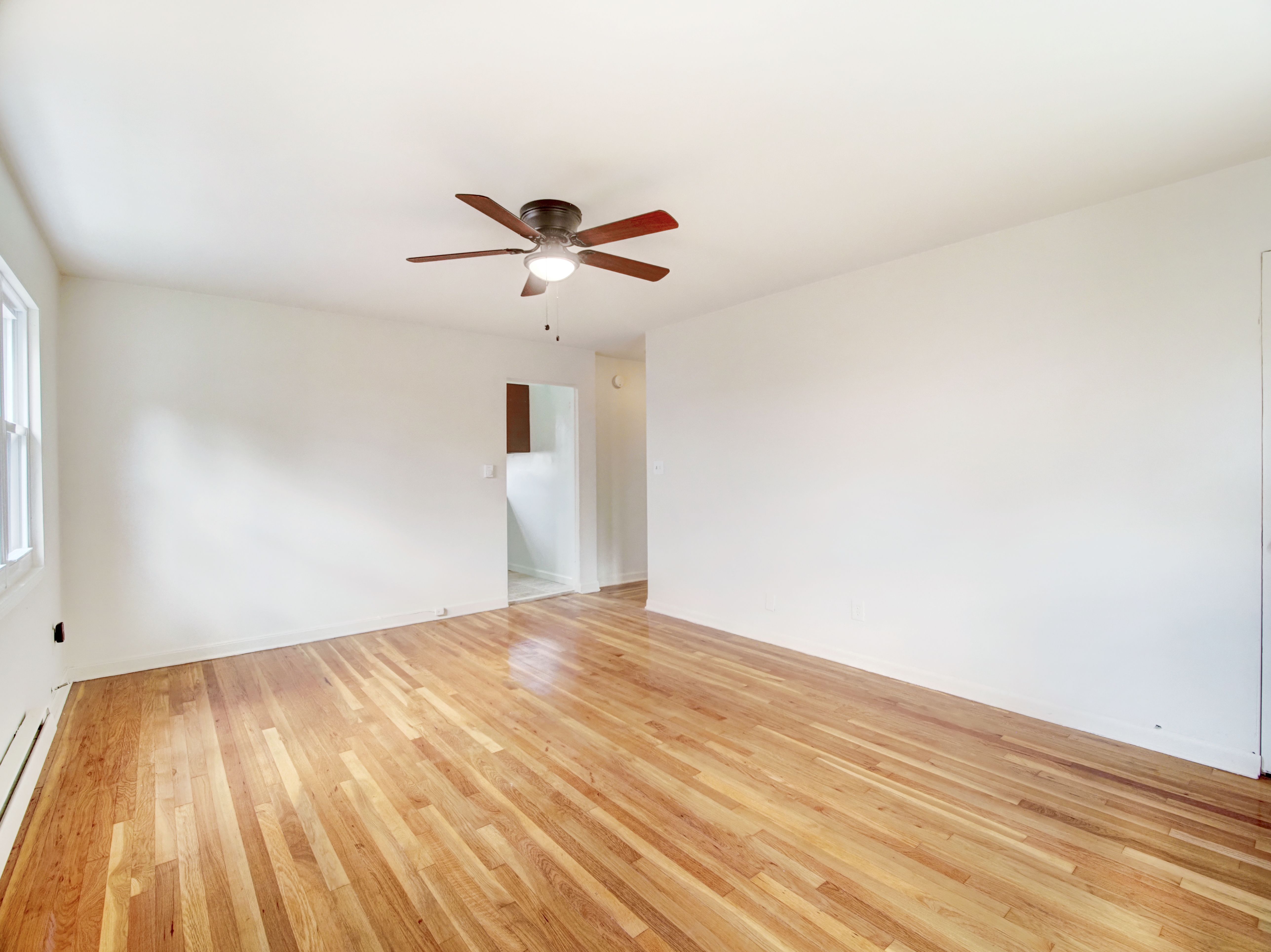 138 Lincoln Street A2