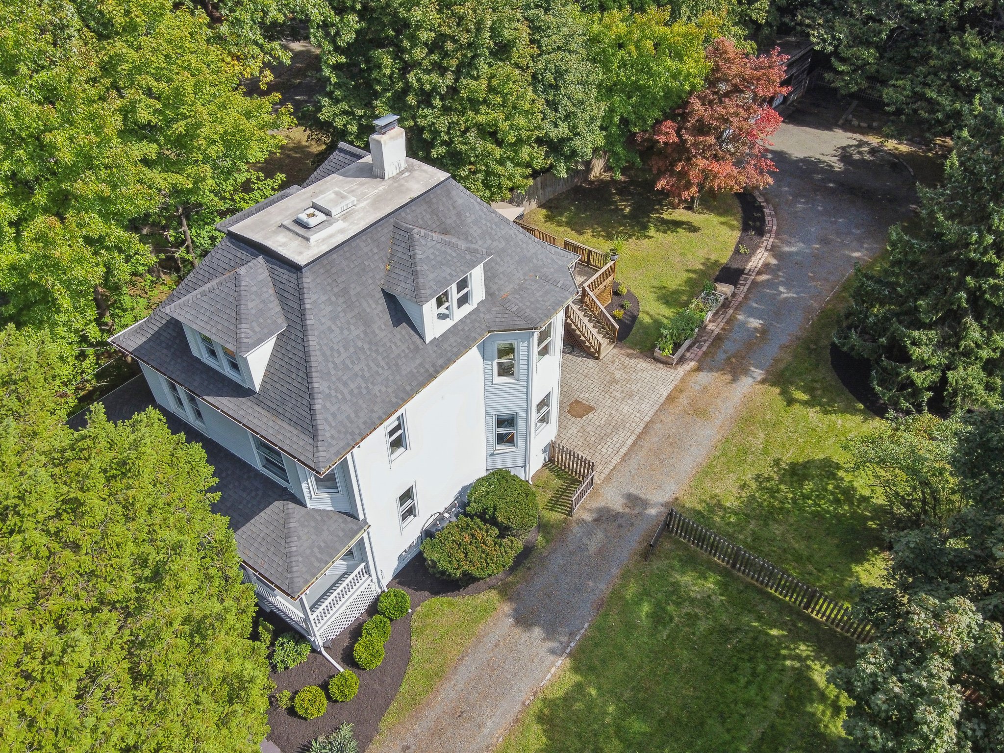 439 Grove Street 