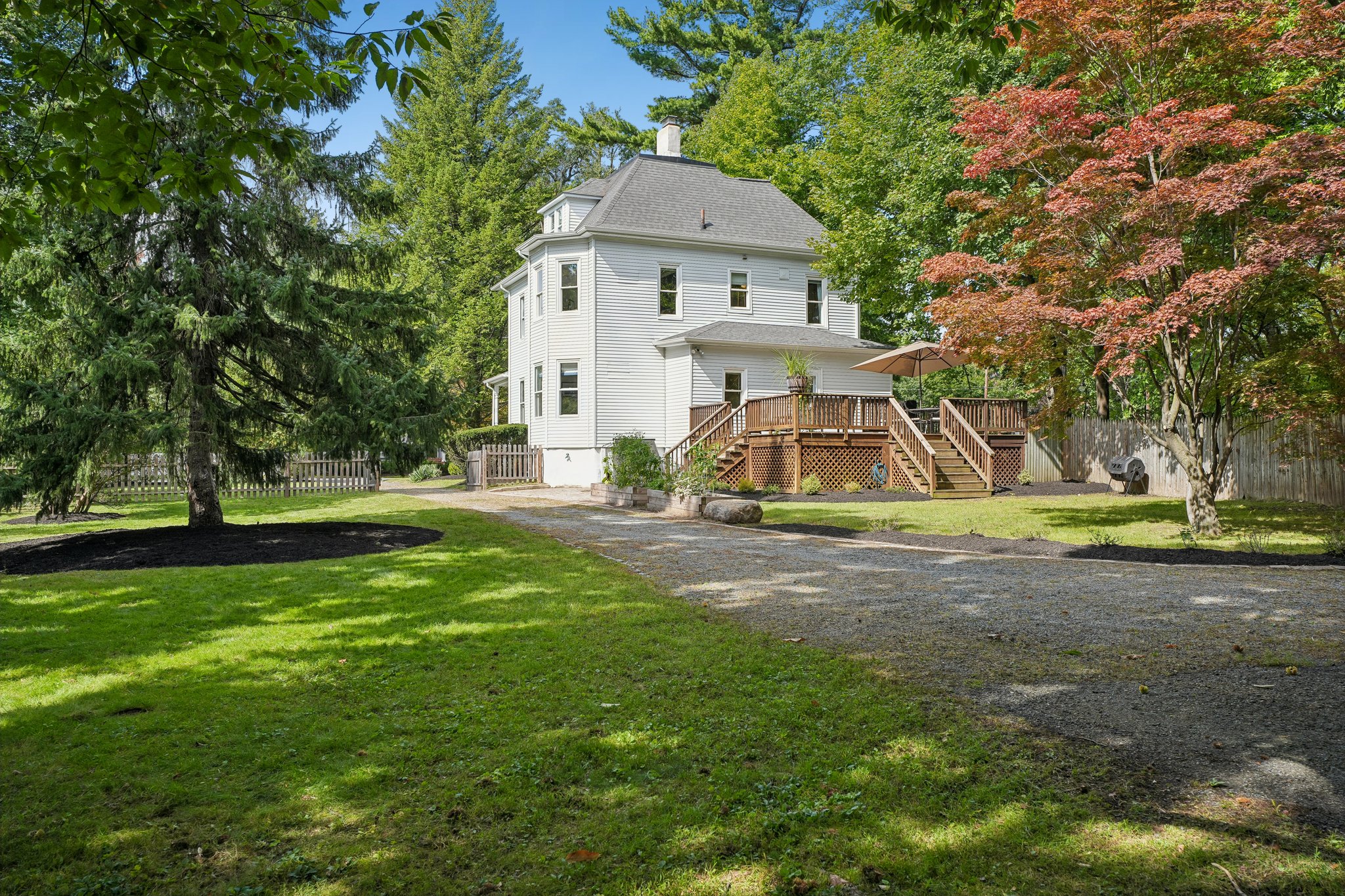 439 Grove Street 