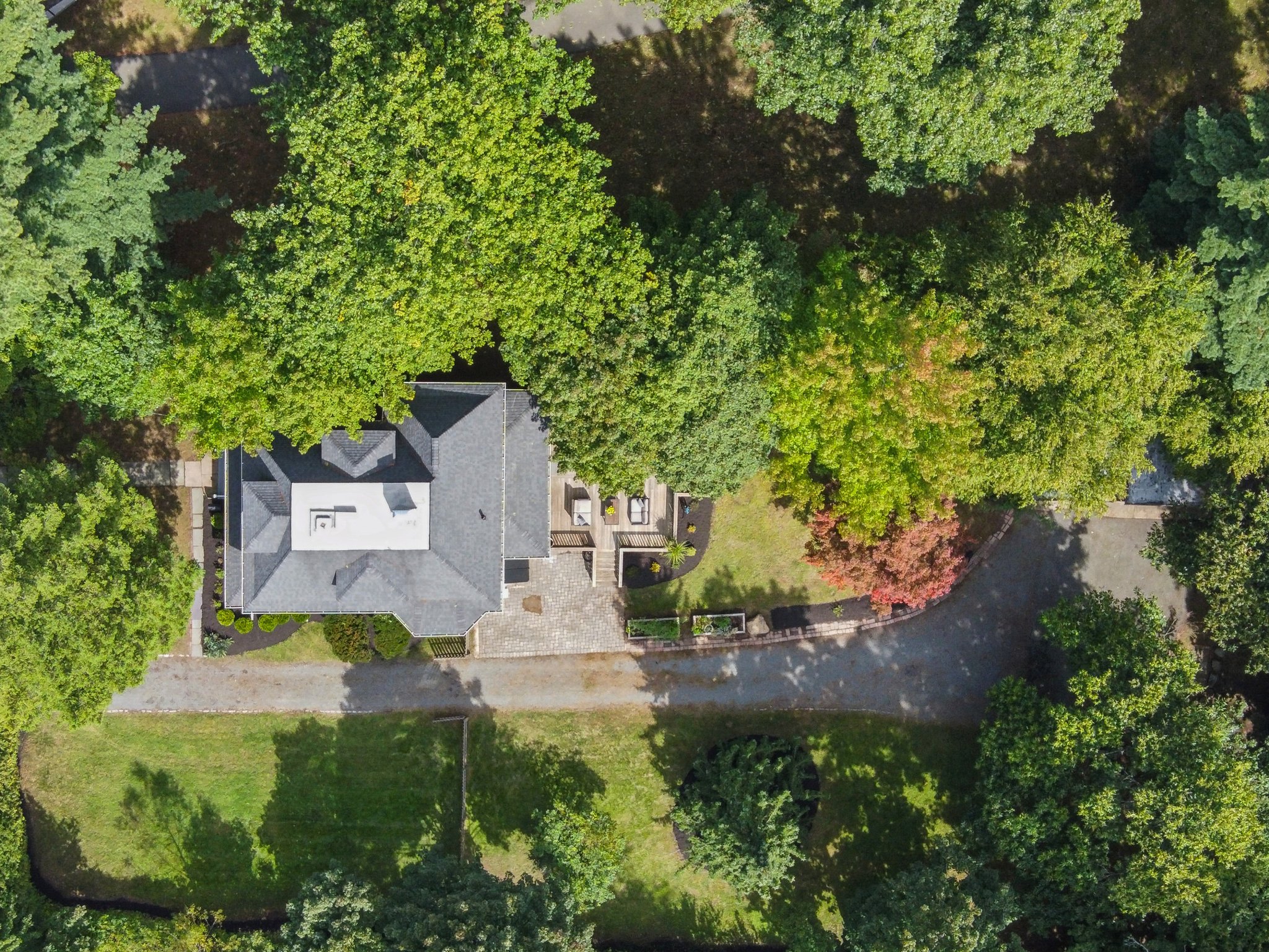 439 Grove Street 
