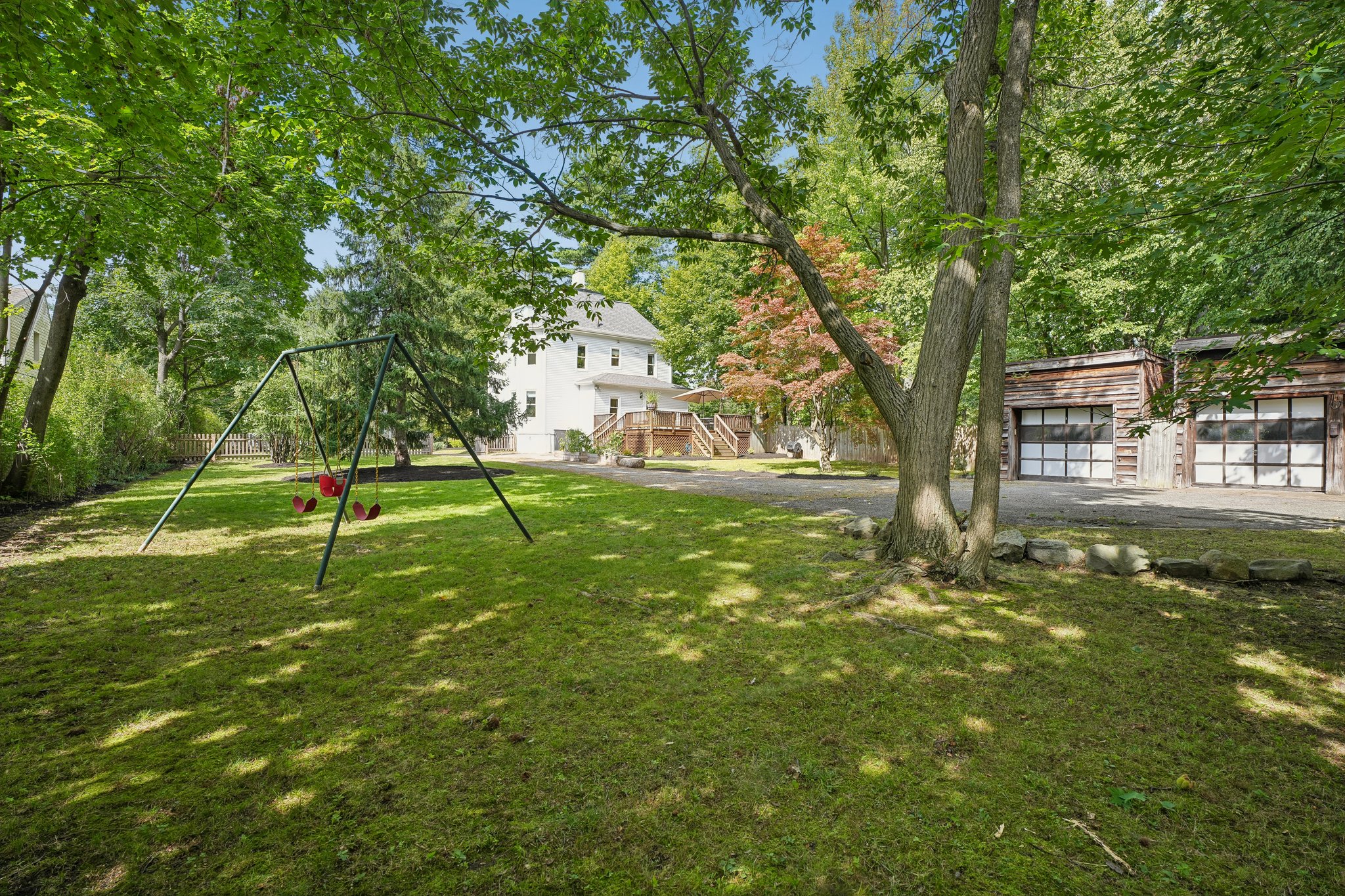 439 Grove Street 