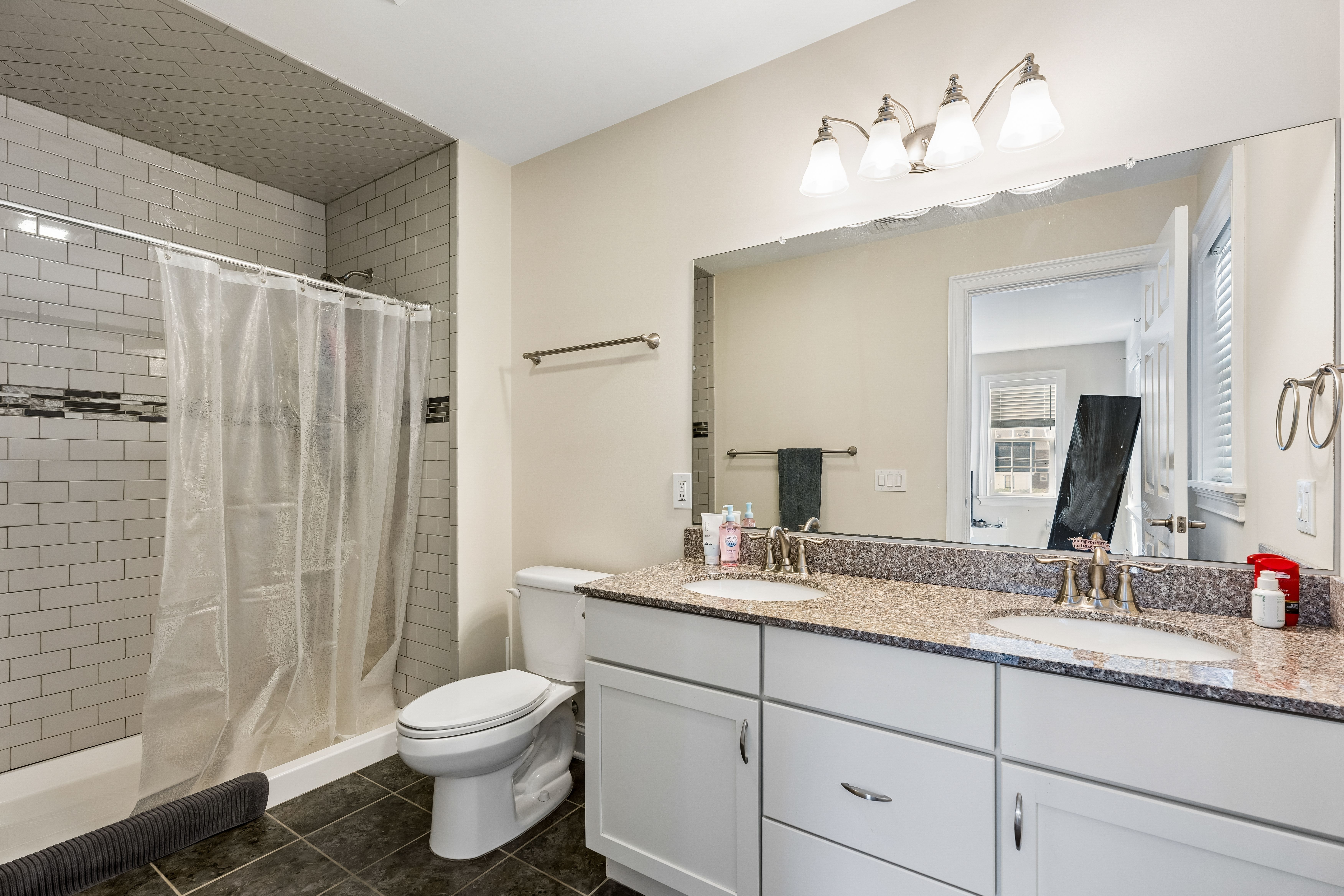 785 Springfield Avenue Unit 4