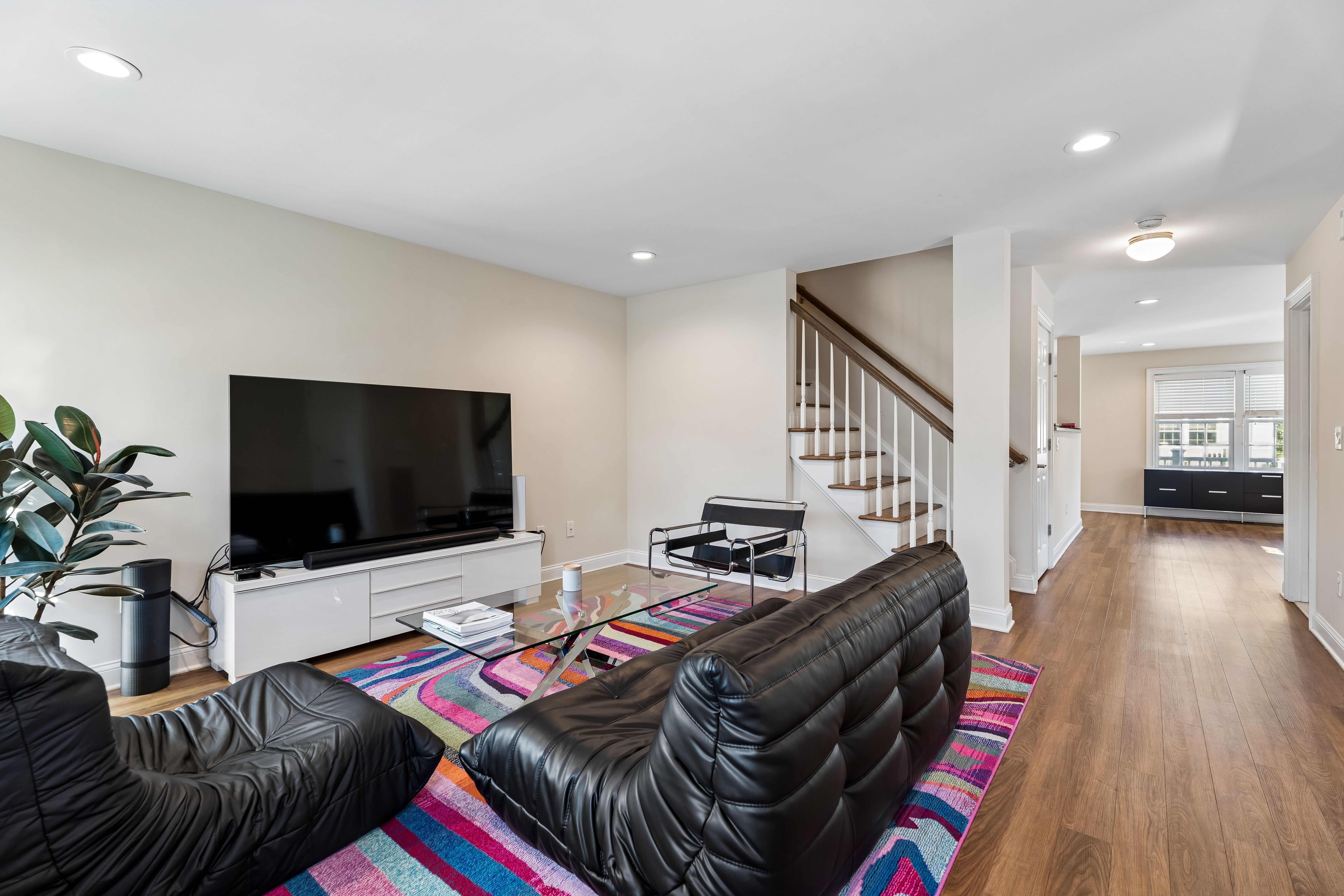 785 Springfield Avenue Unit 4