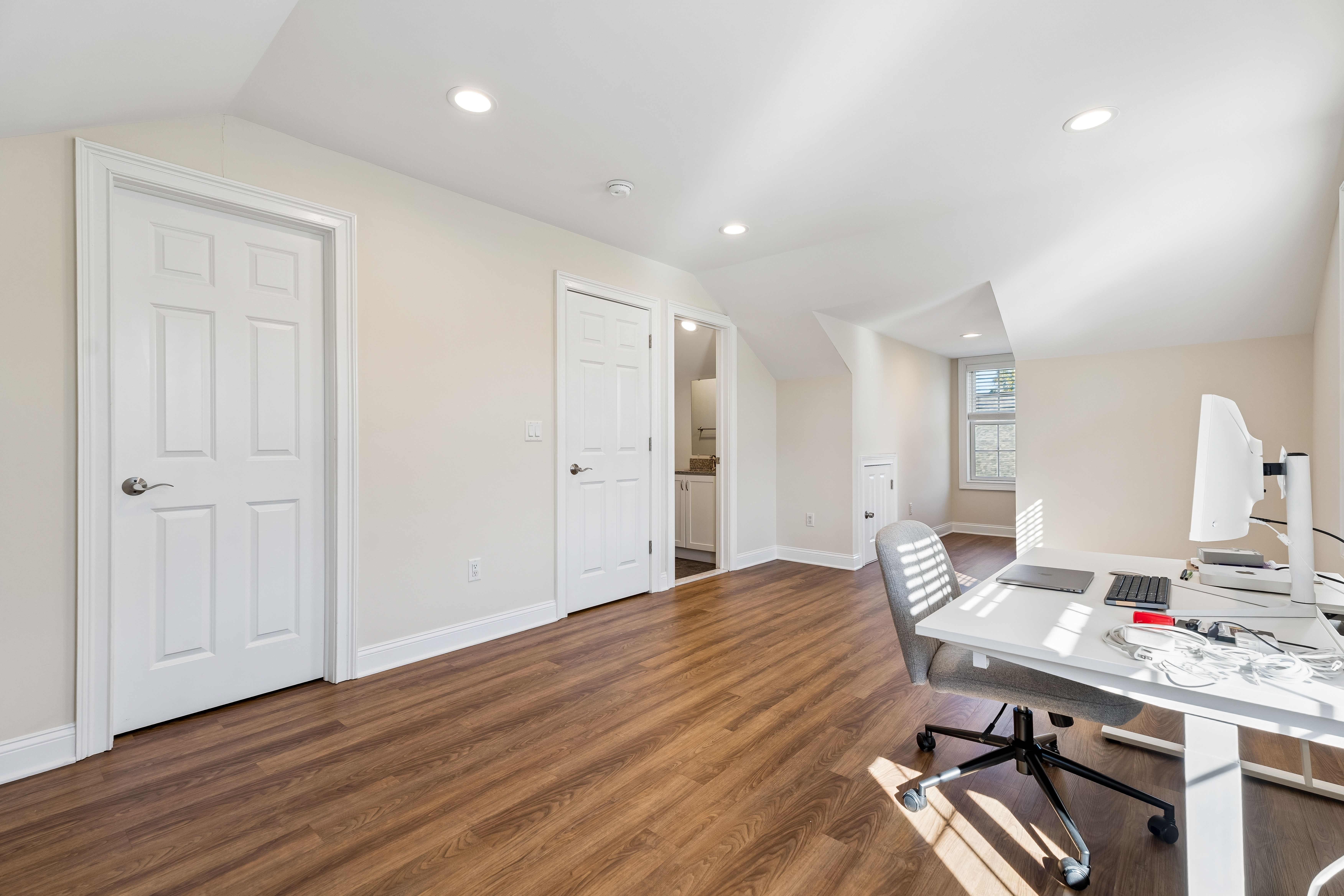 785 Springfield Avenue Unit 4