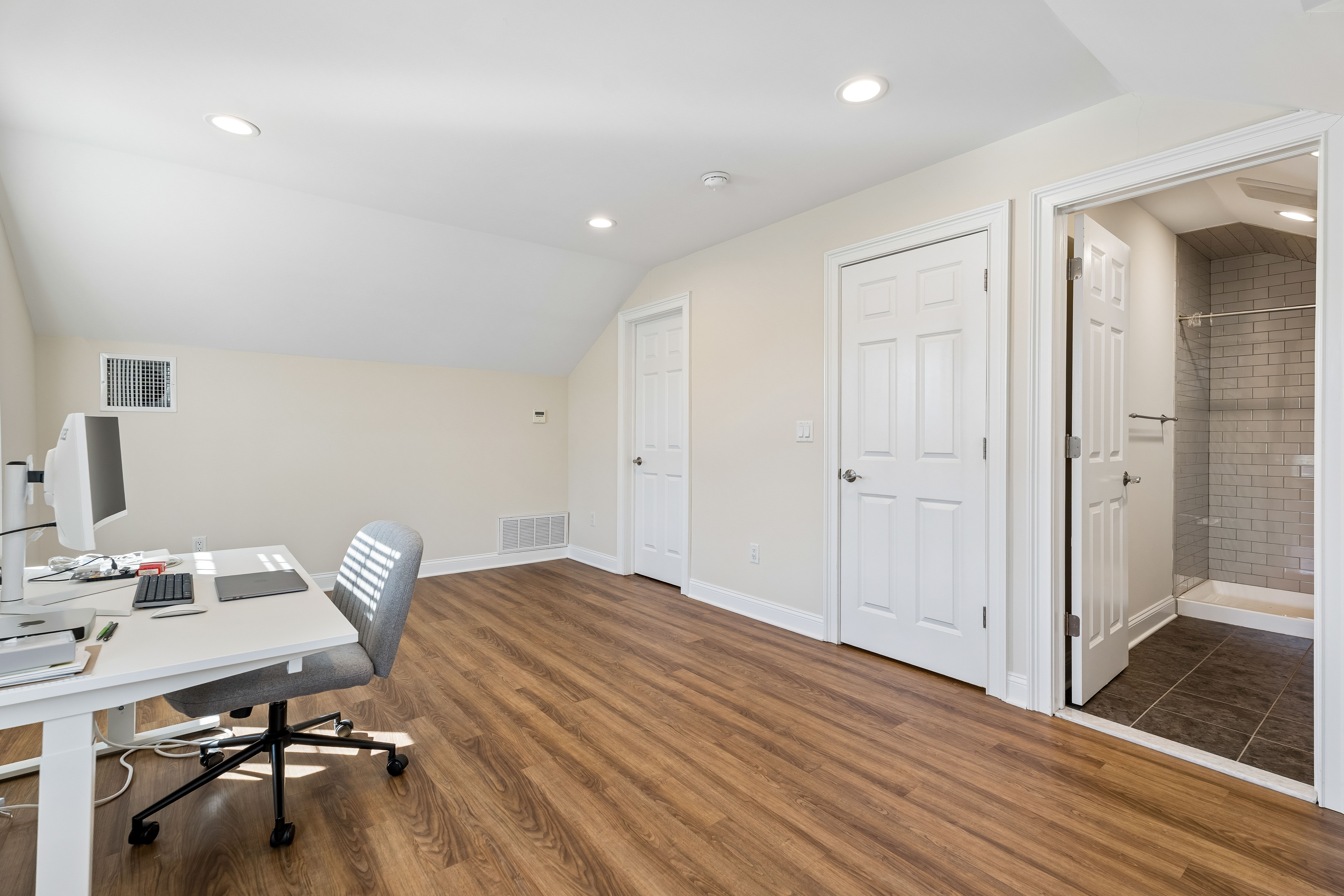 785 Springfield Avenue Unit 4