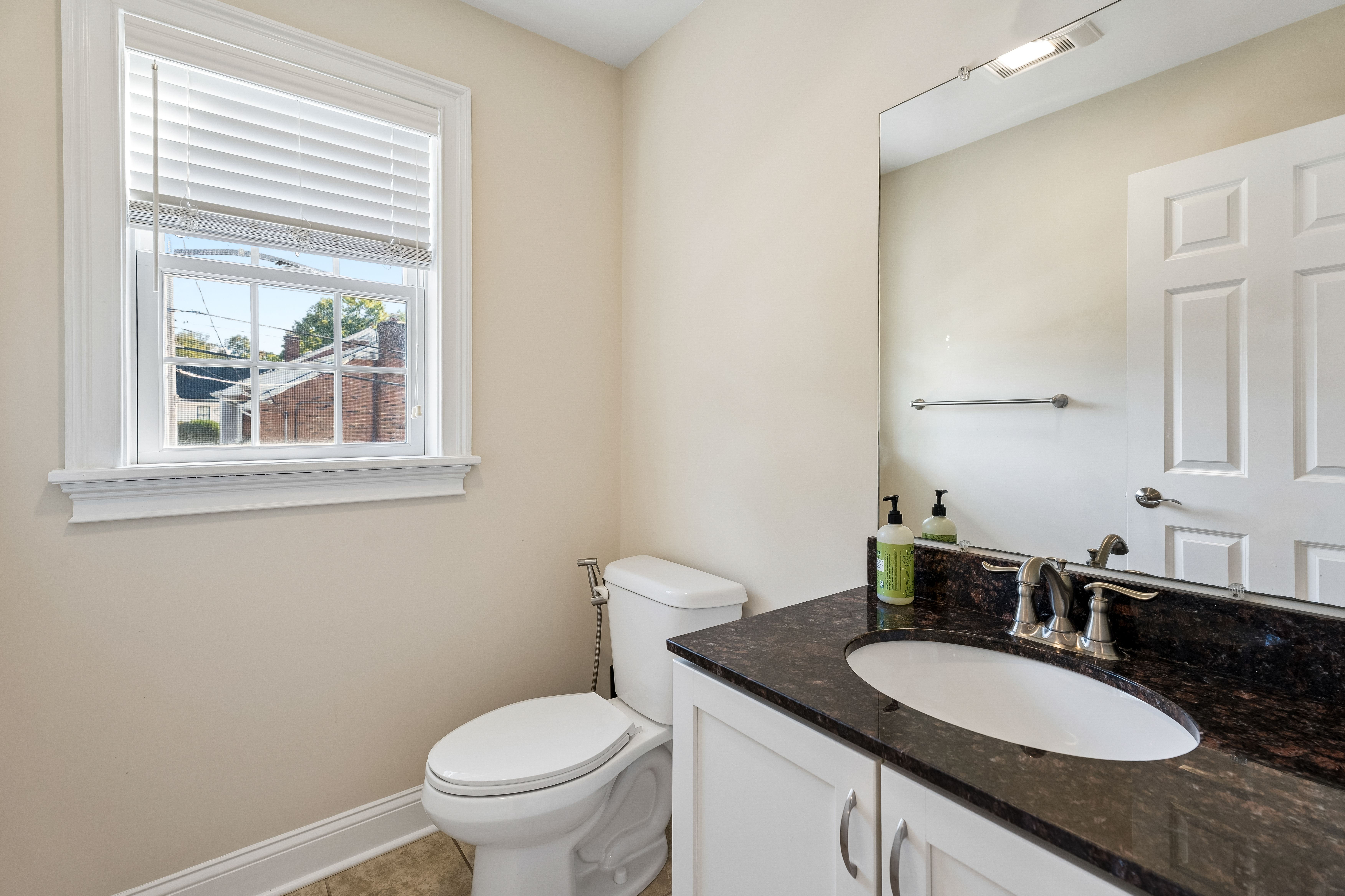 785 Springfield Avenue Unit 4