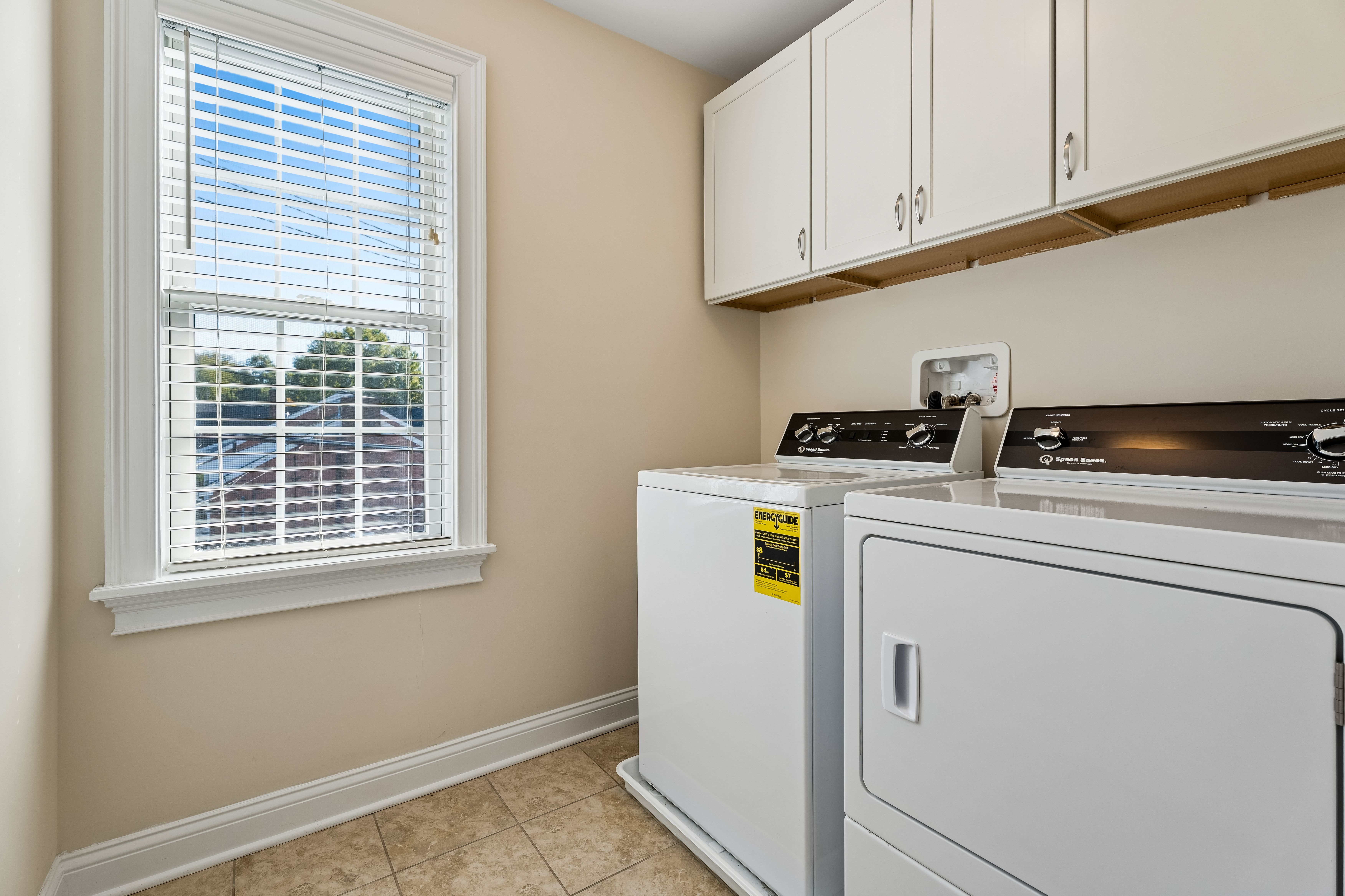 785 Springfield Avenue Unit 4