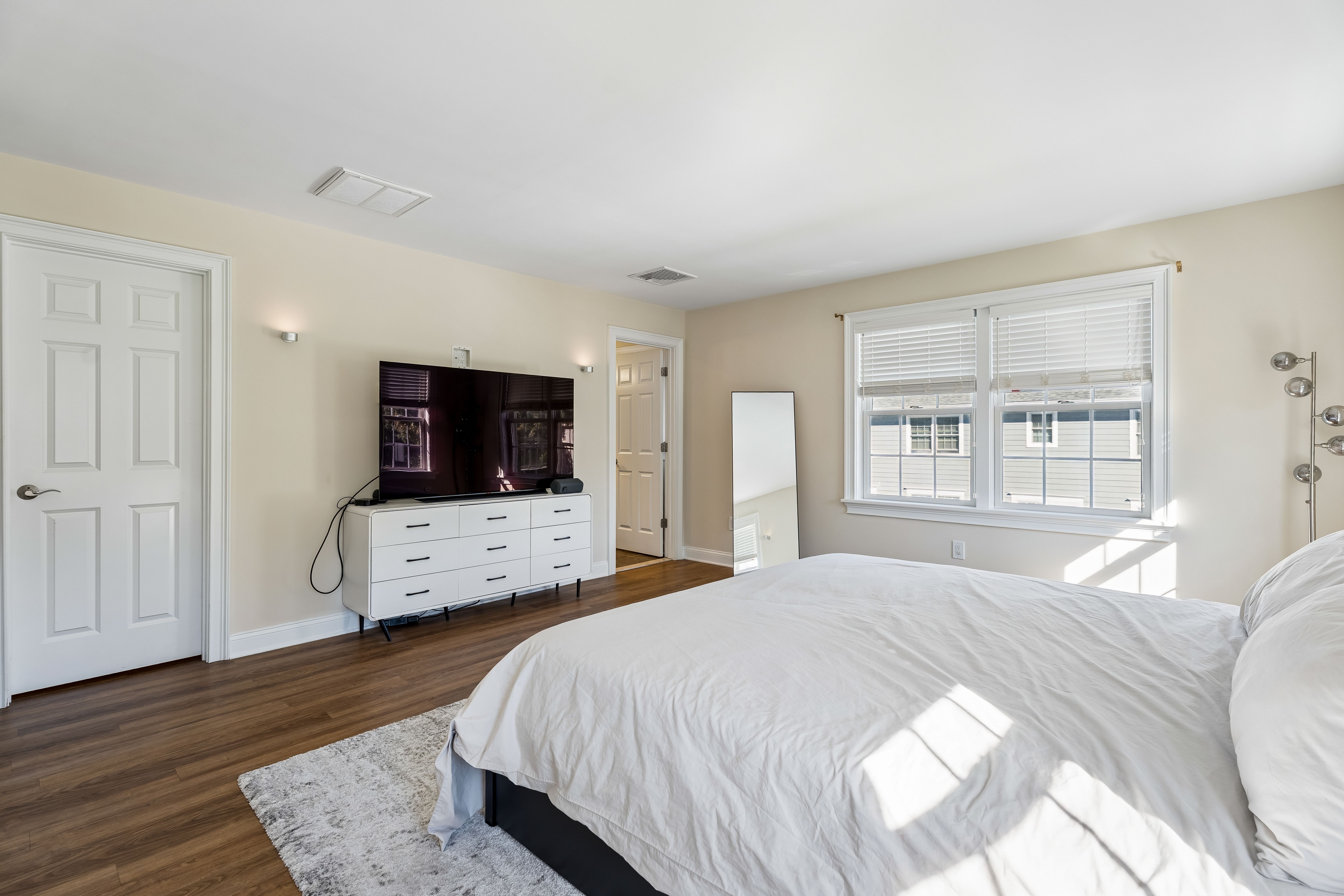 785 Springfield Avenue Unit 4
