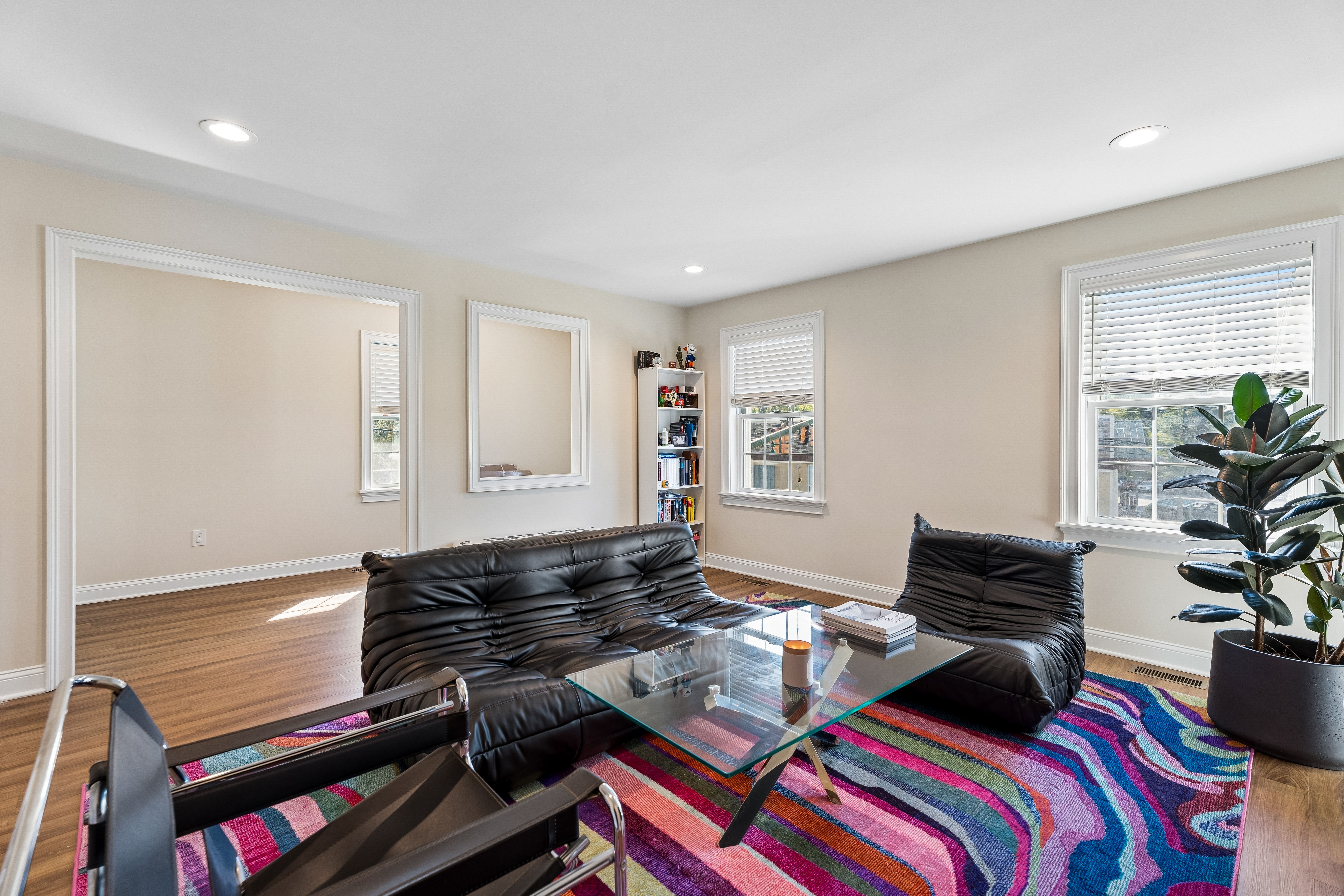 785 Springfield Avenue Unit 4