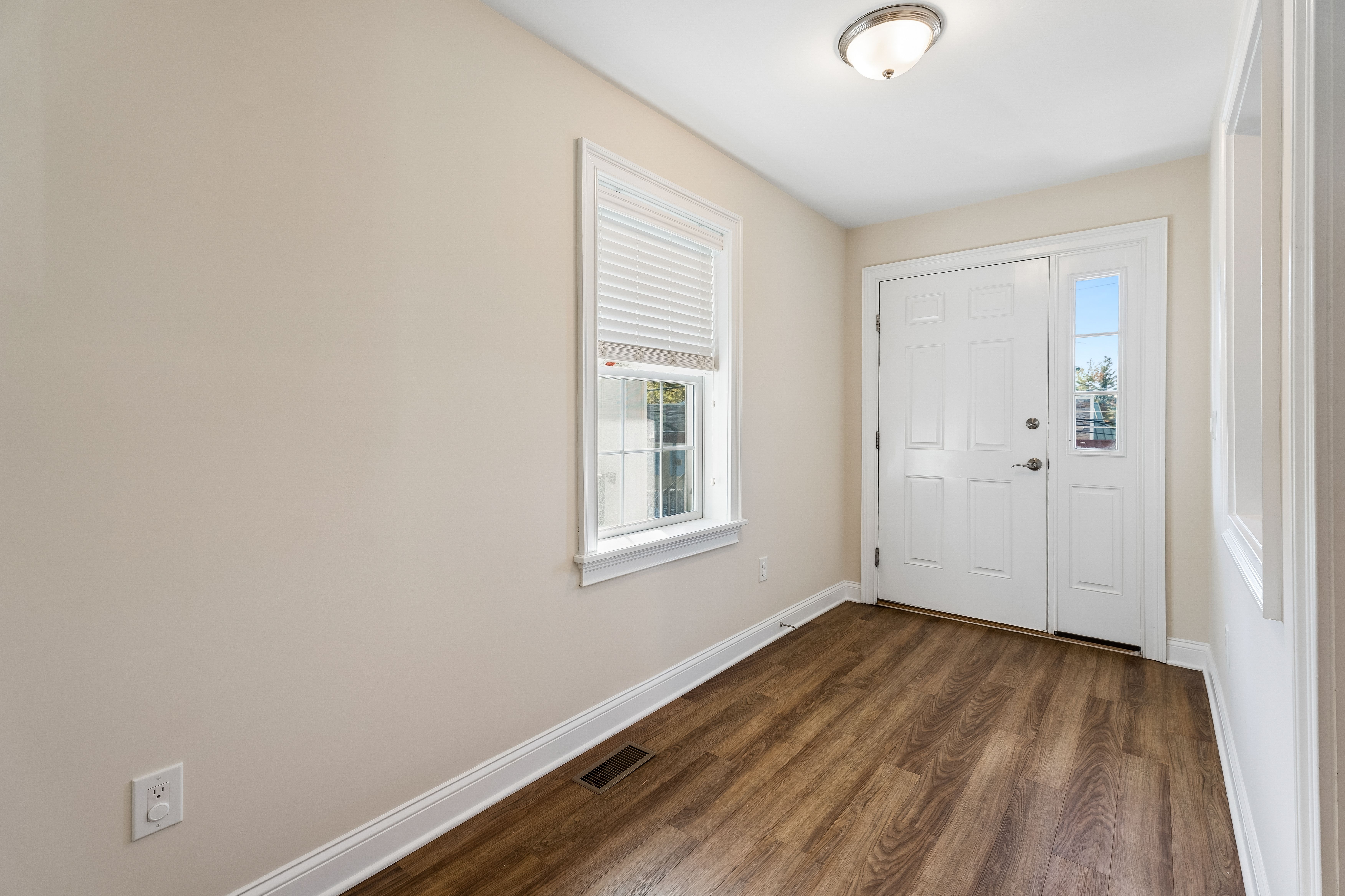 785 Springfield Avenue Unit 4