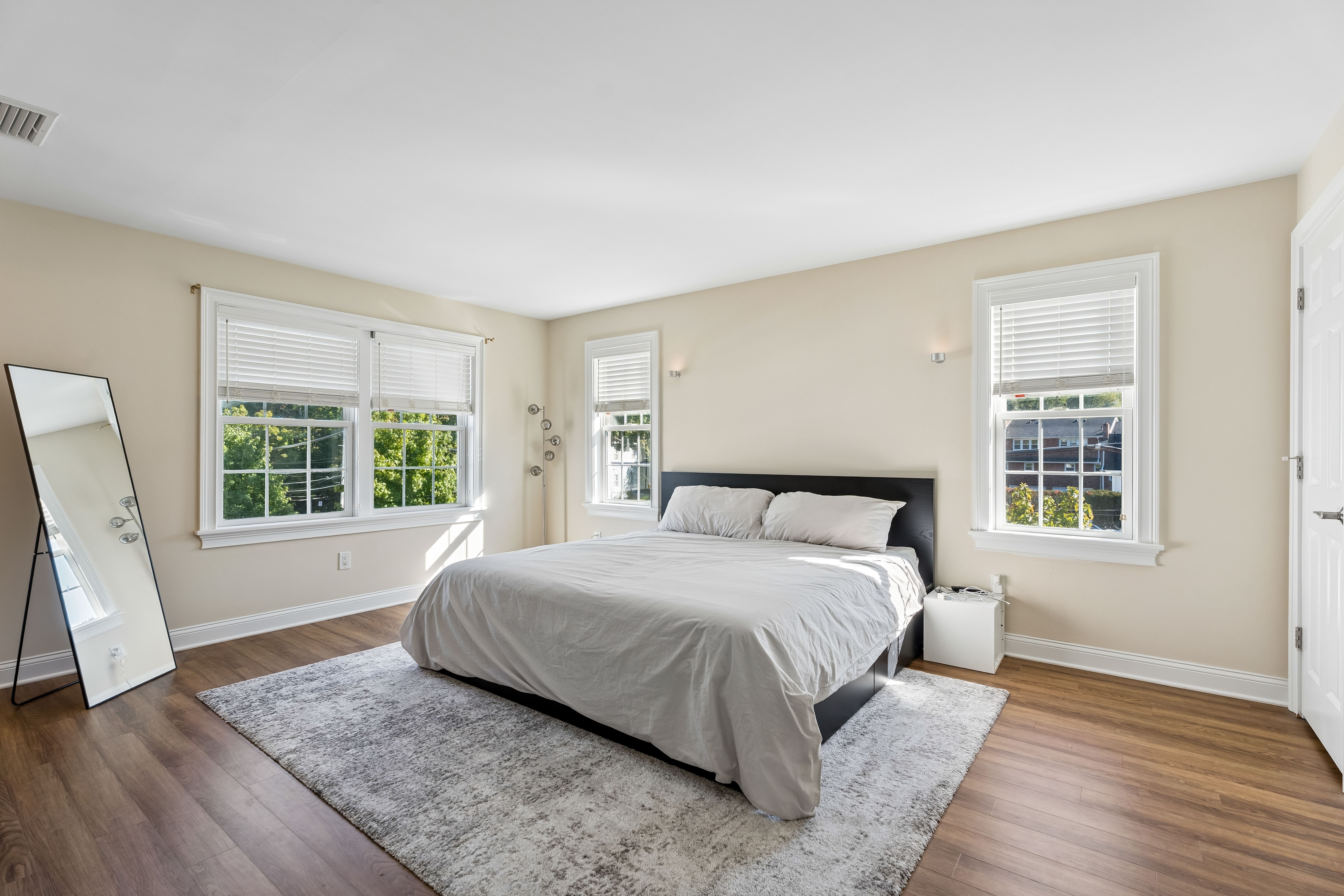 785 Springfield Avenue Unit 4