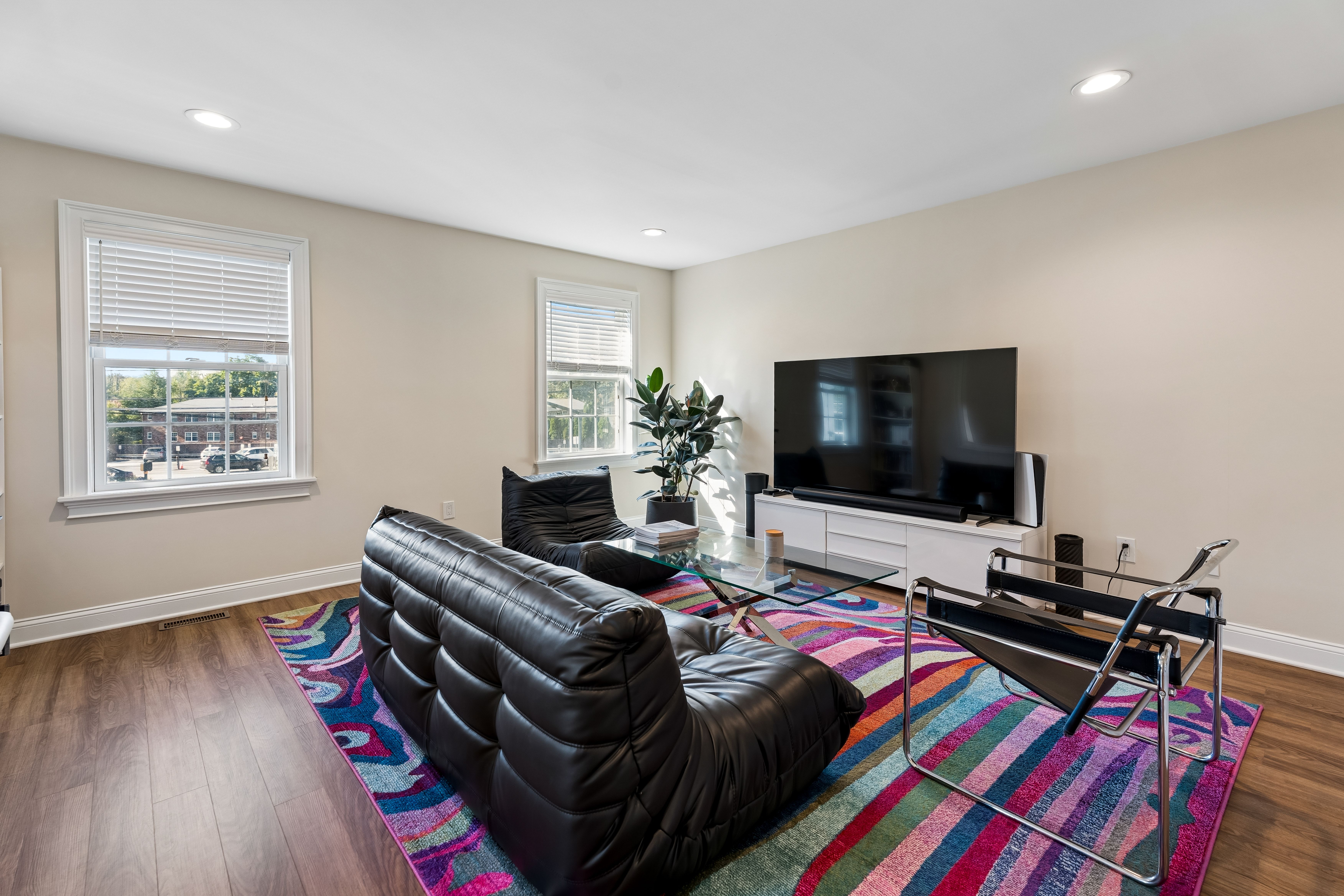 785 Springfield Avenue Unit 4