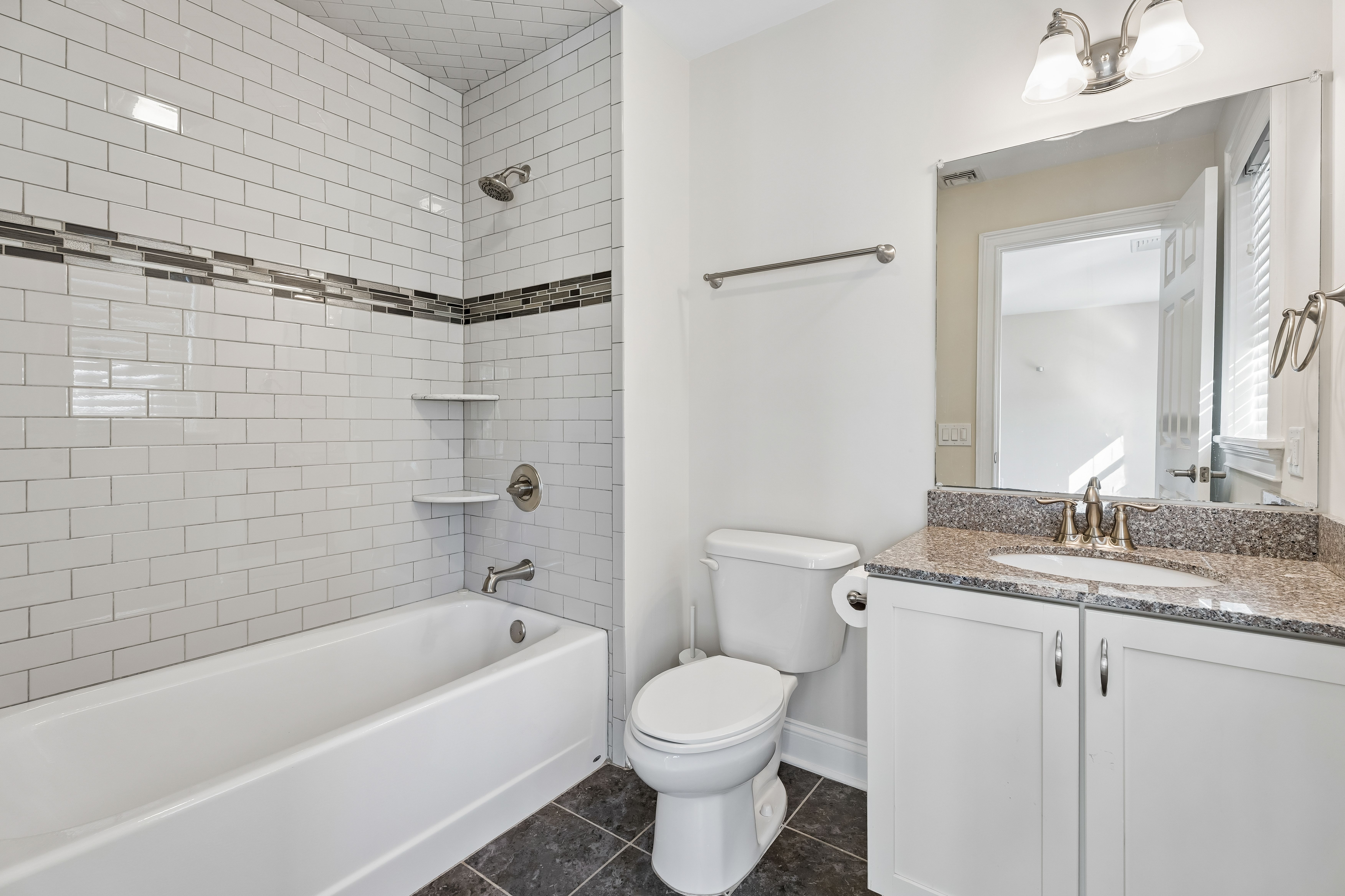 785 Springfield Avenue Unit 4