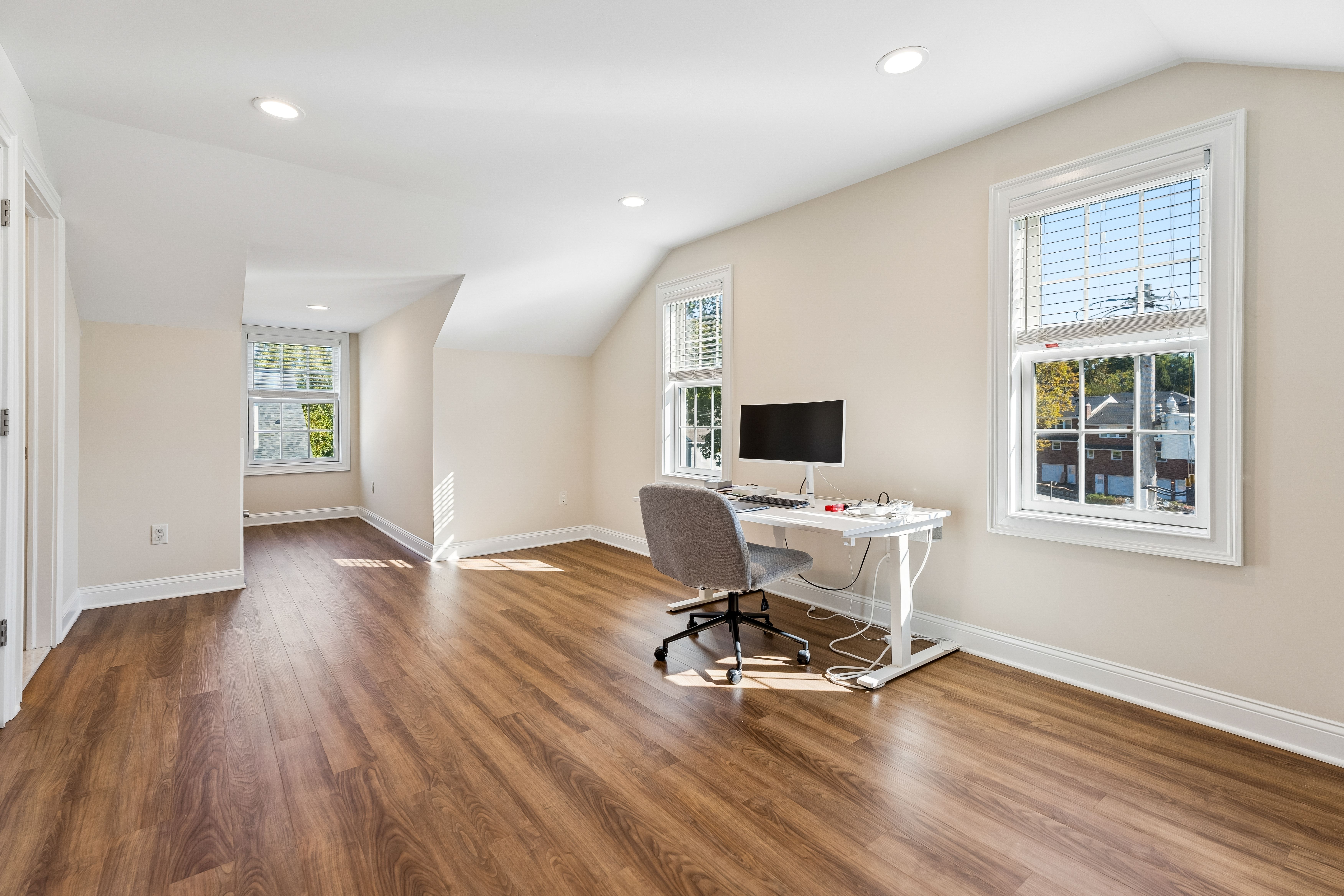 785 Springfield Avenue Unit 4