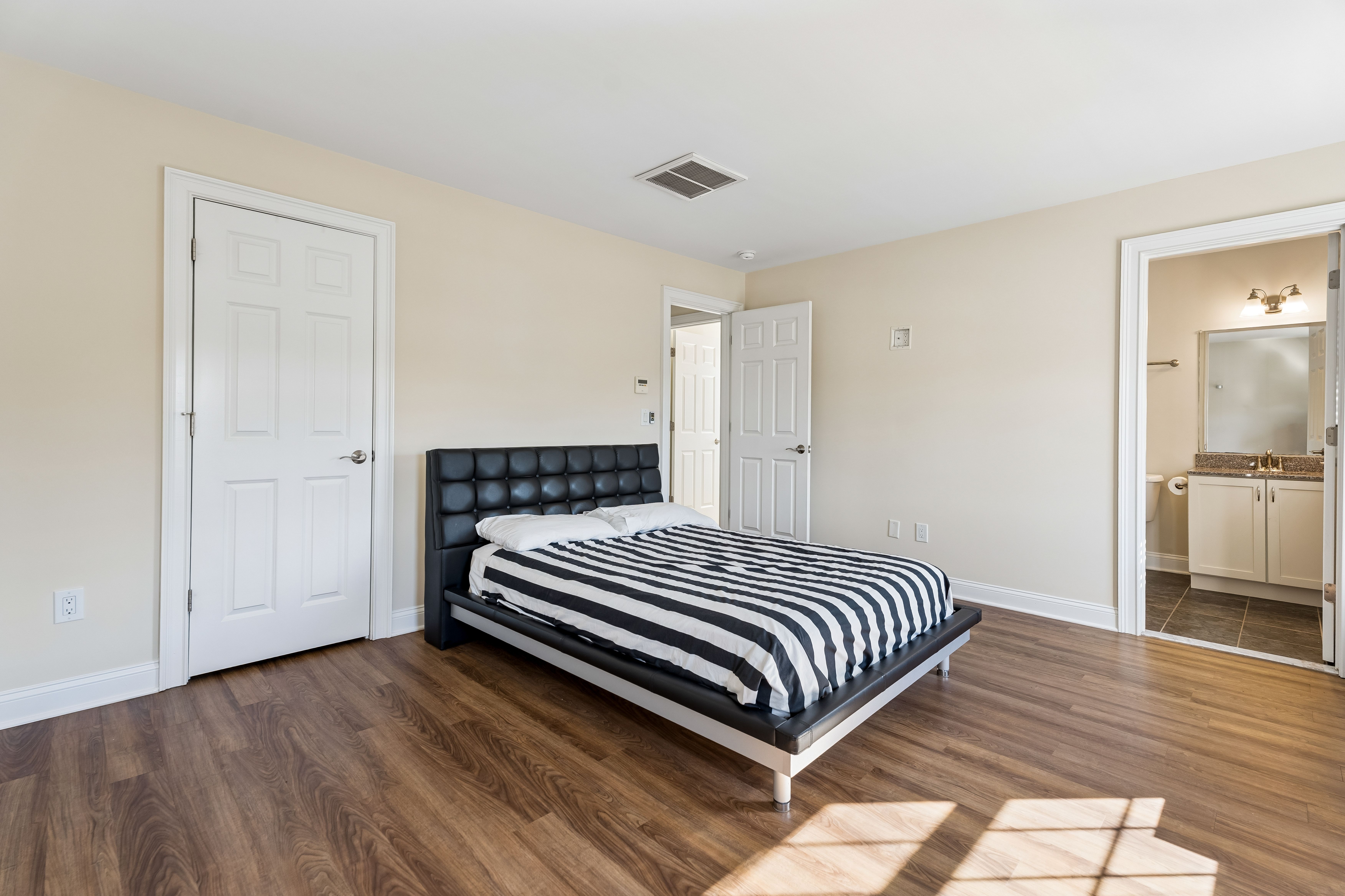 785 Springfield Avenue Unit 4