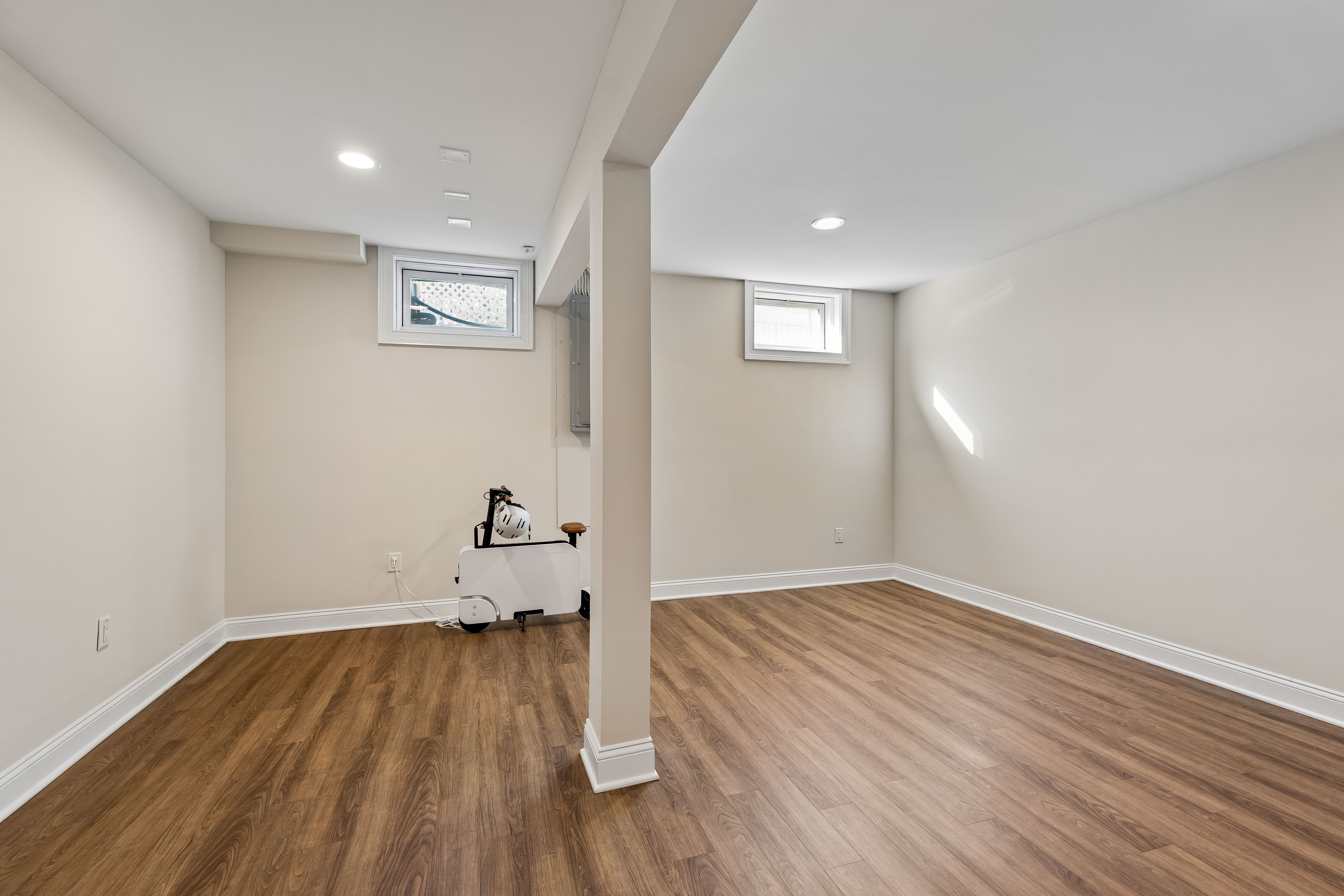 785 Springfield Avenue Unit 4