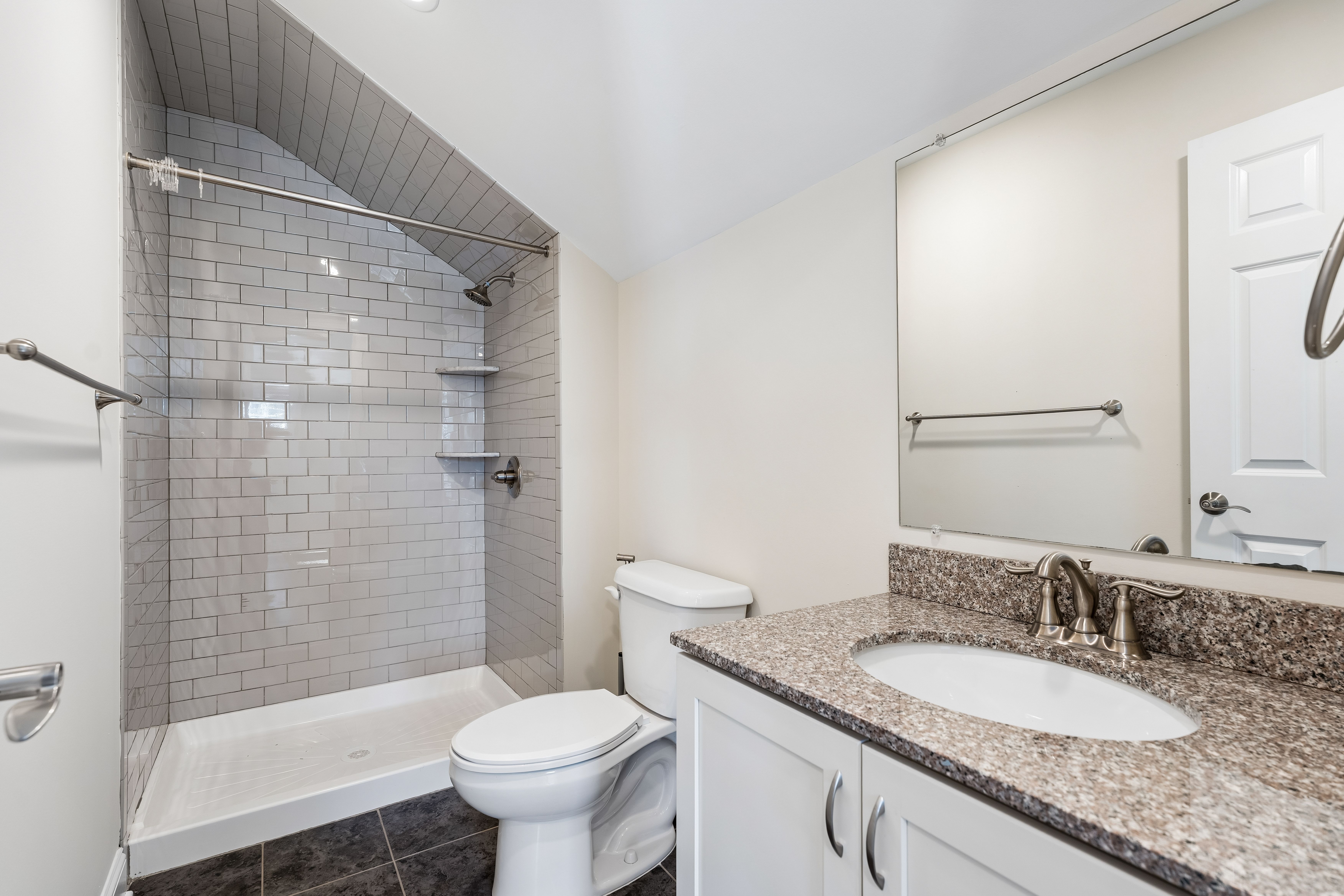 785 Springfield Avenue Unit 4