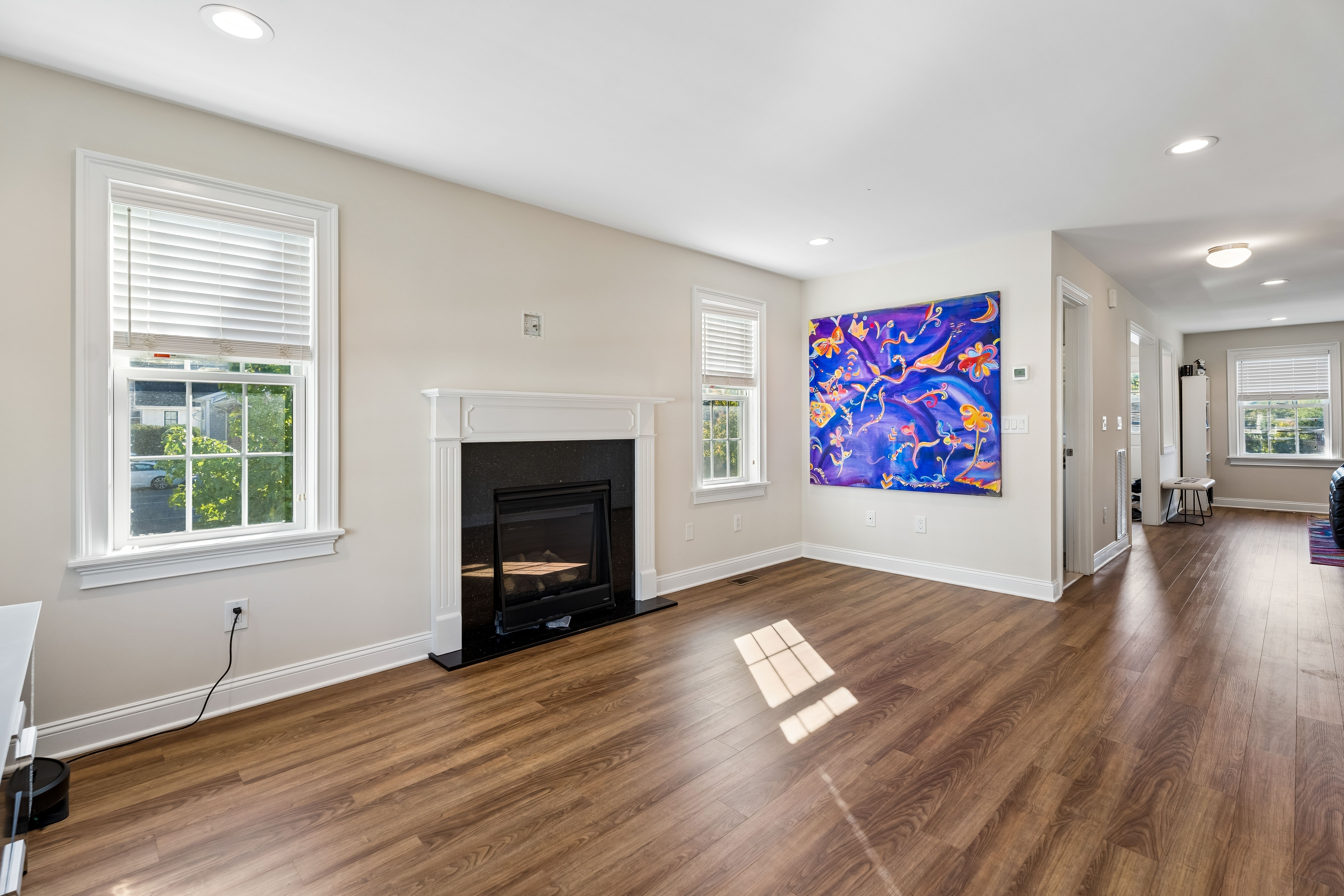 785 Springfield Avenue Unit 4
