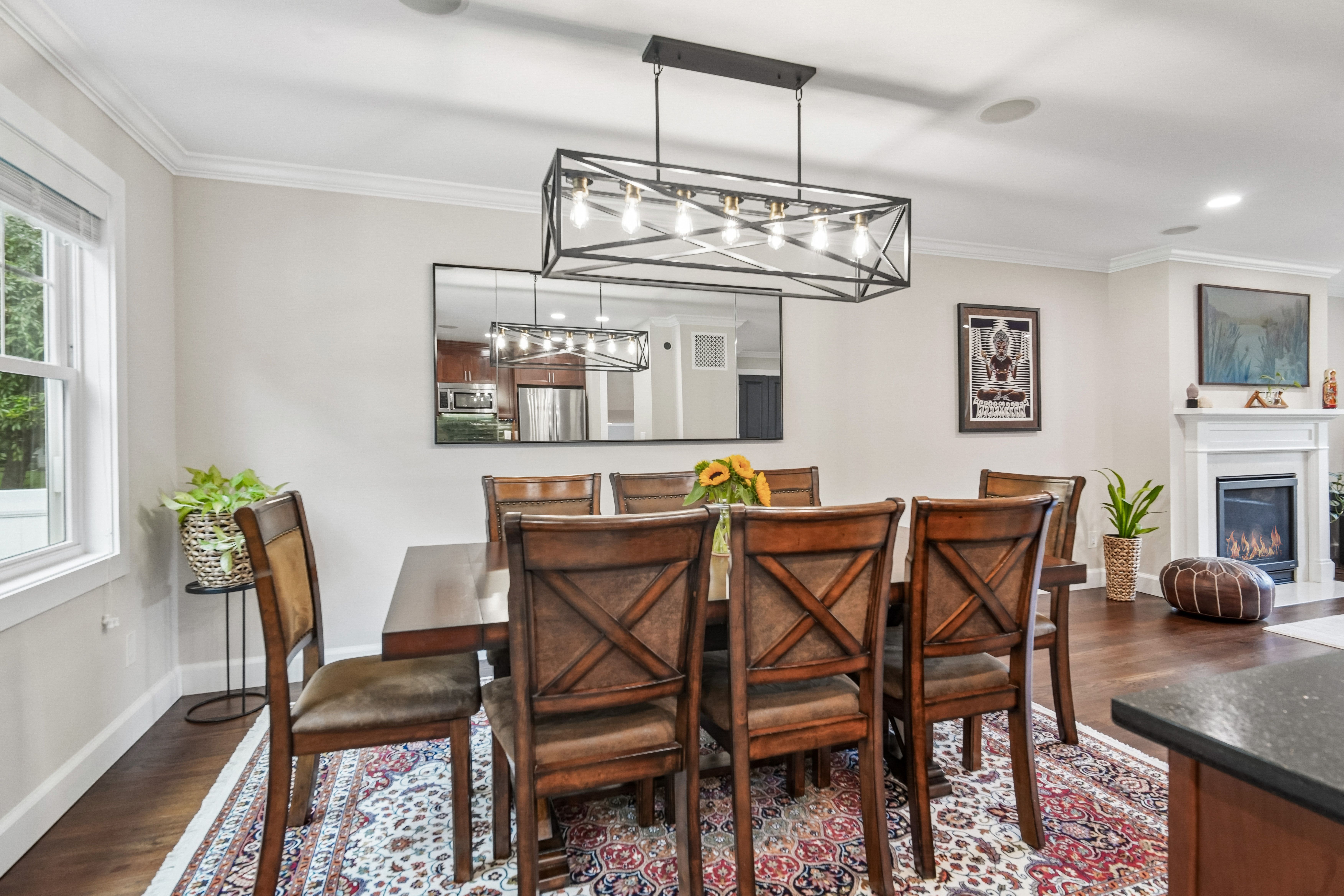 25 Ascot Way 