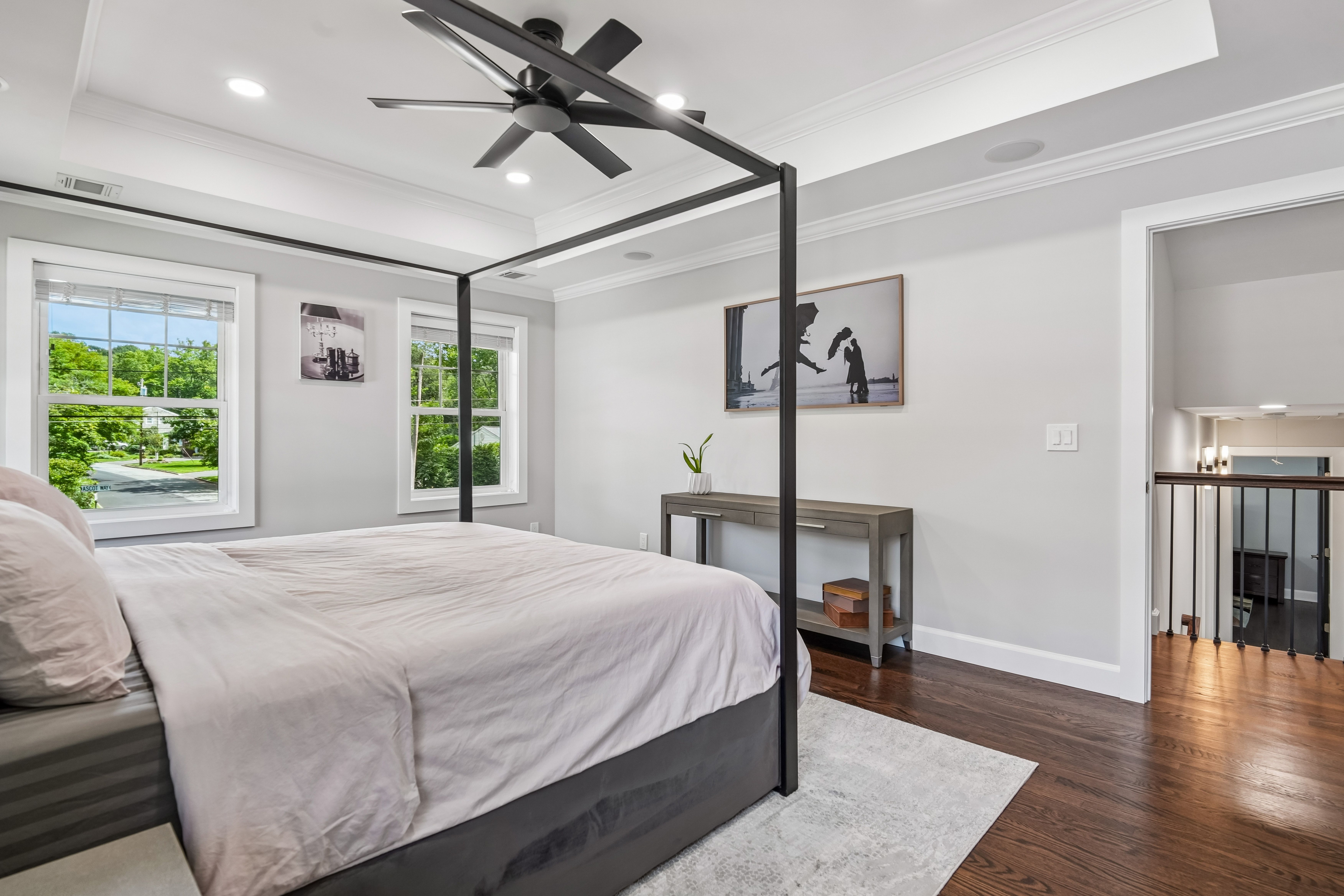 25 Ascot Way 